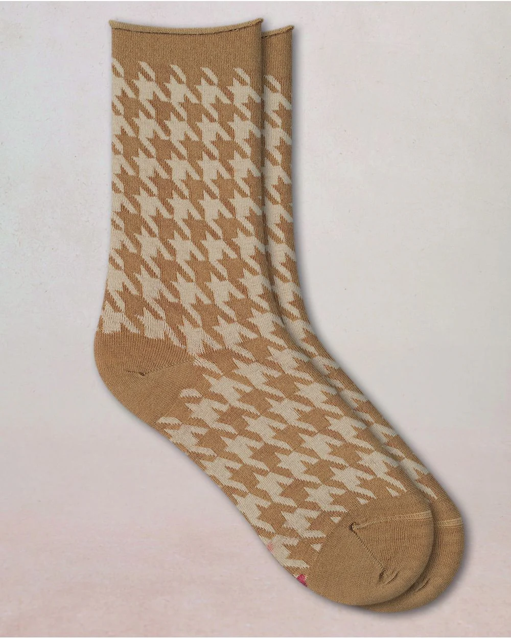 6563 LG8 - Image 2