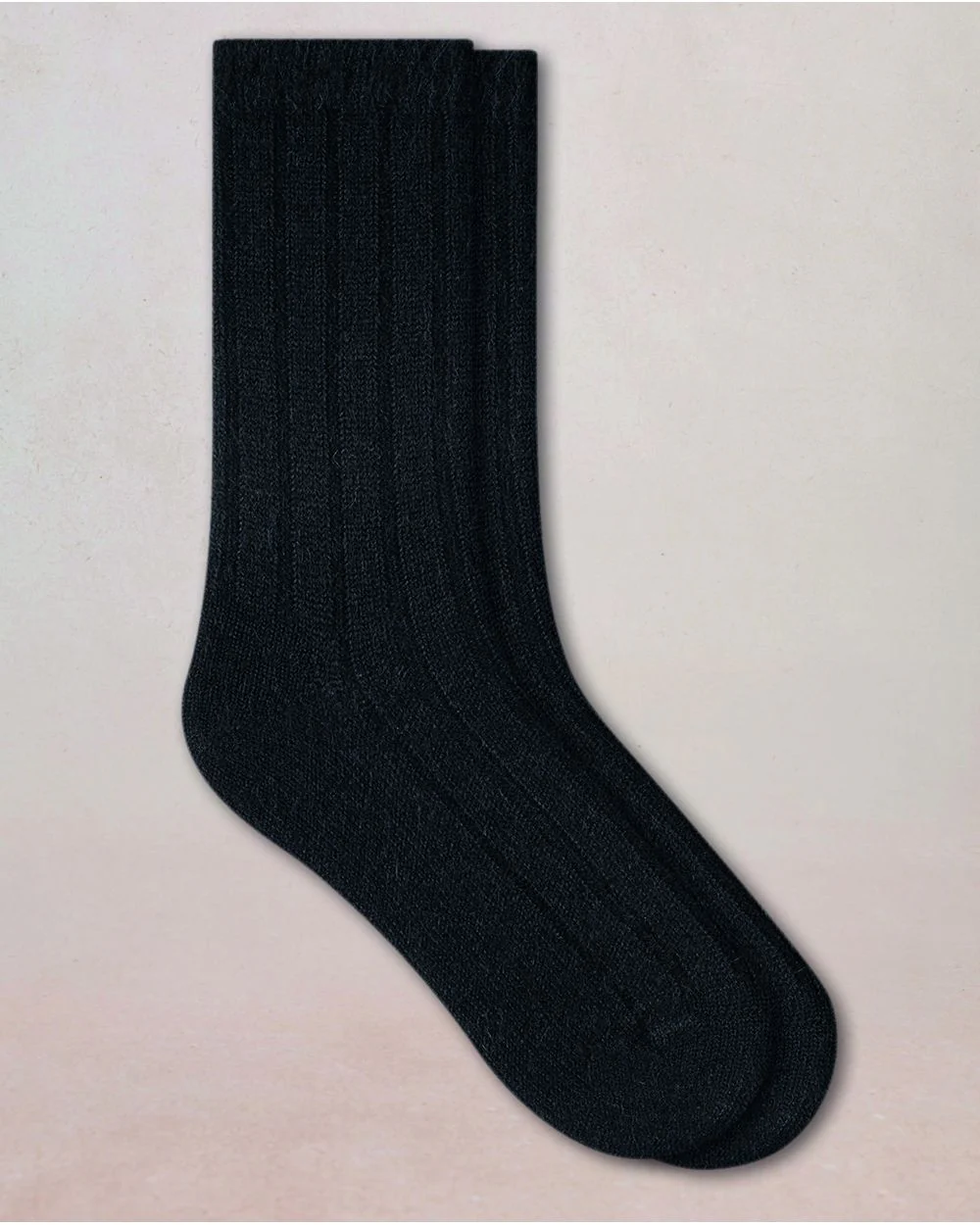 6570 AR5 - Image 2