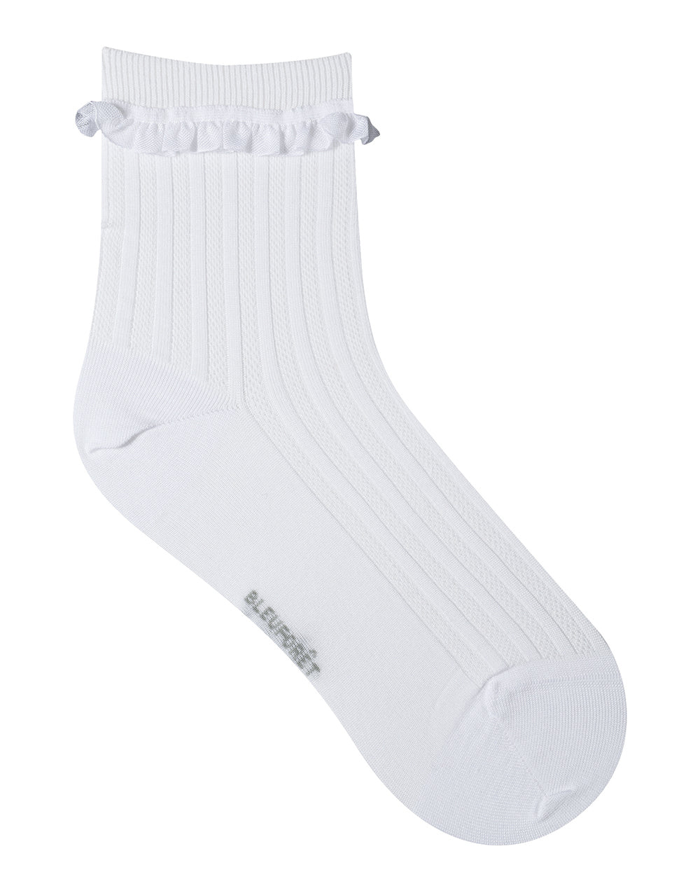 6597 DD7 - Image 3