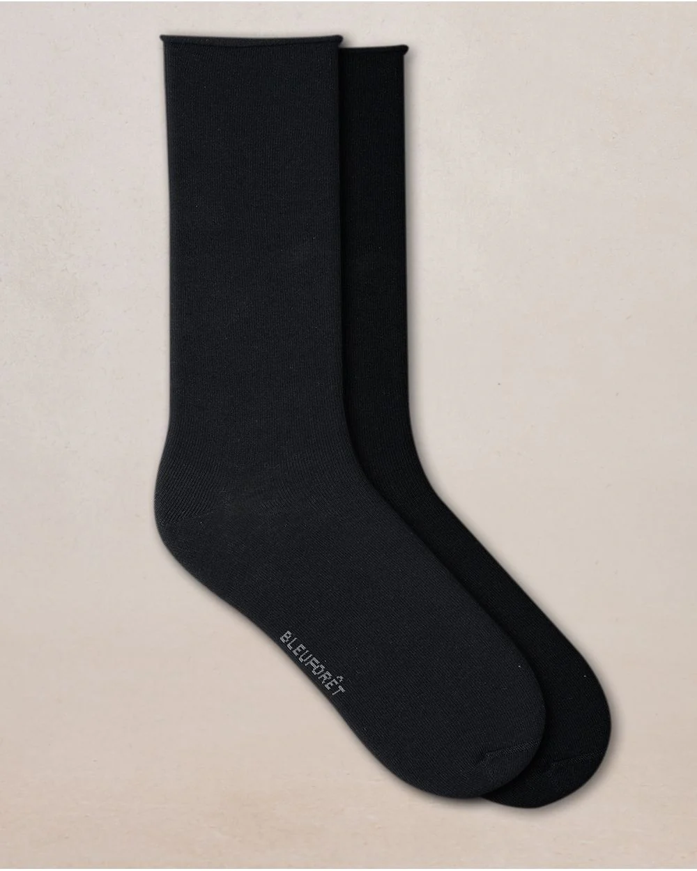 7087 DR8 - Image 2