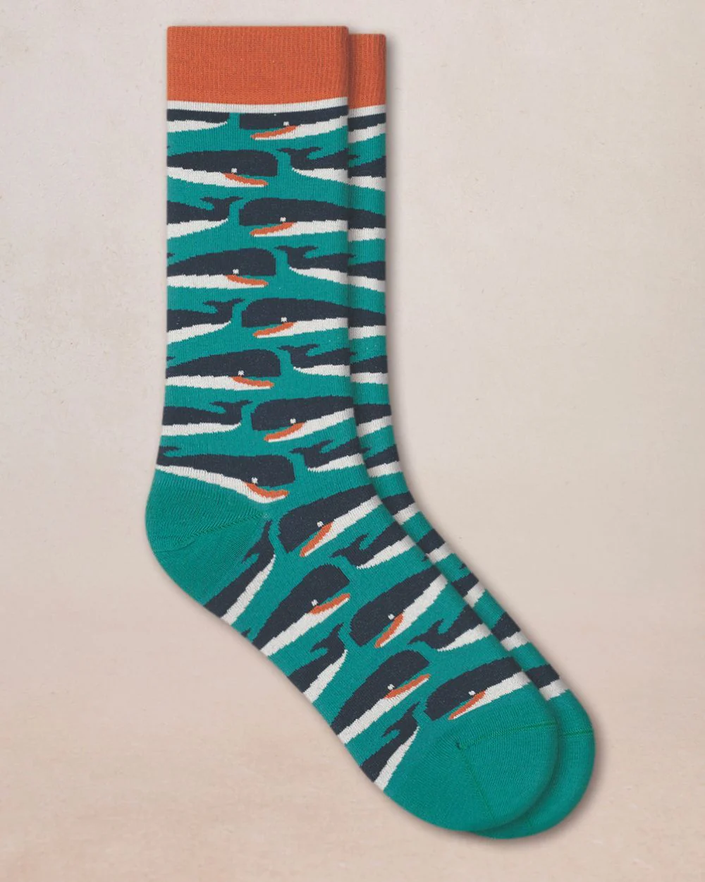 7106 PQ3 - Image 2