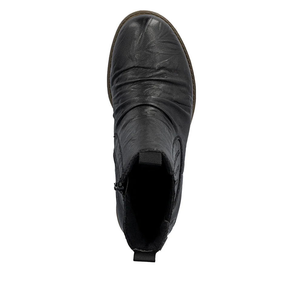 74855-00 - Image 6