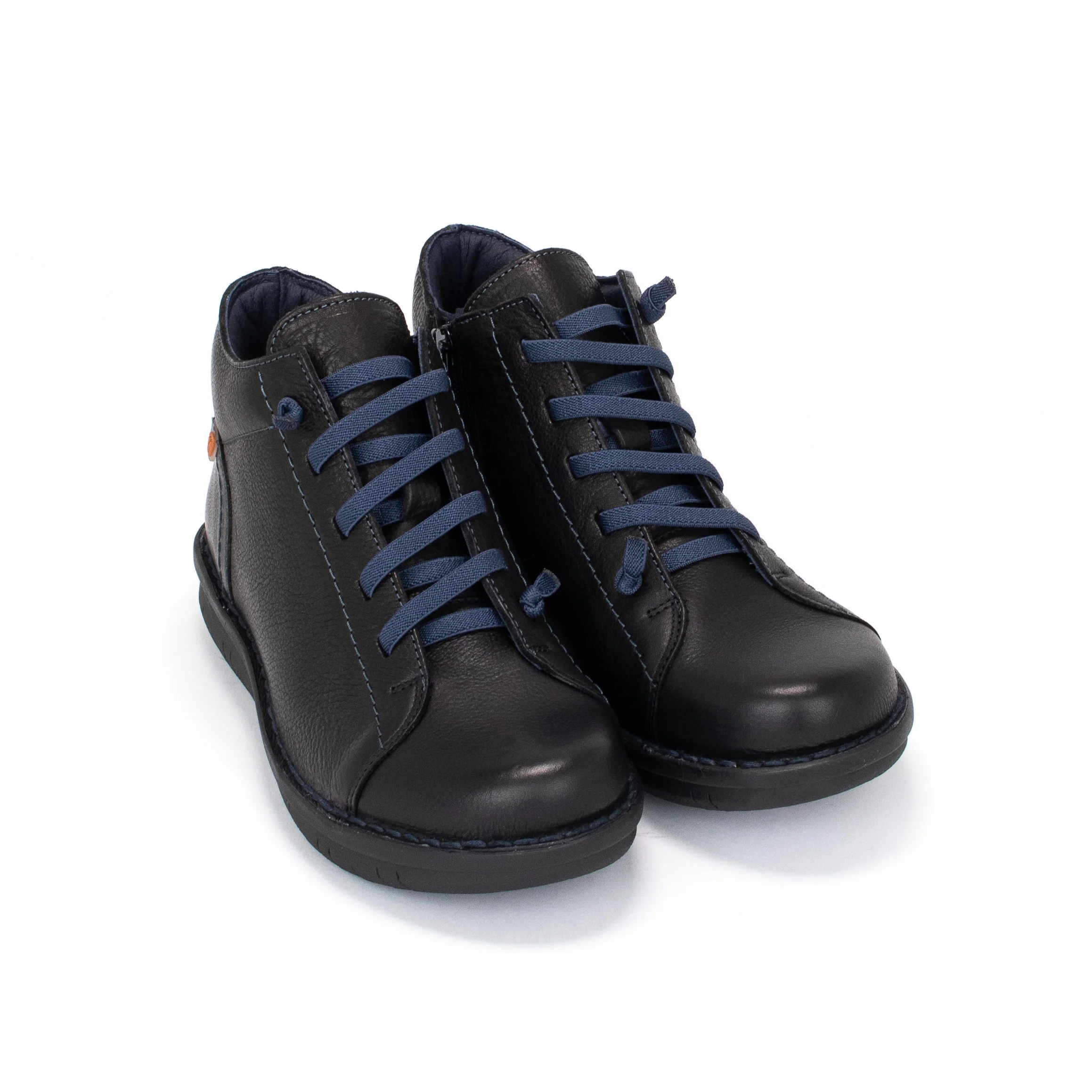7552-201-93 - Image 3