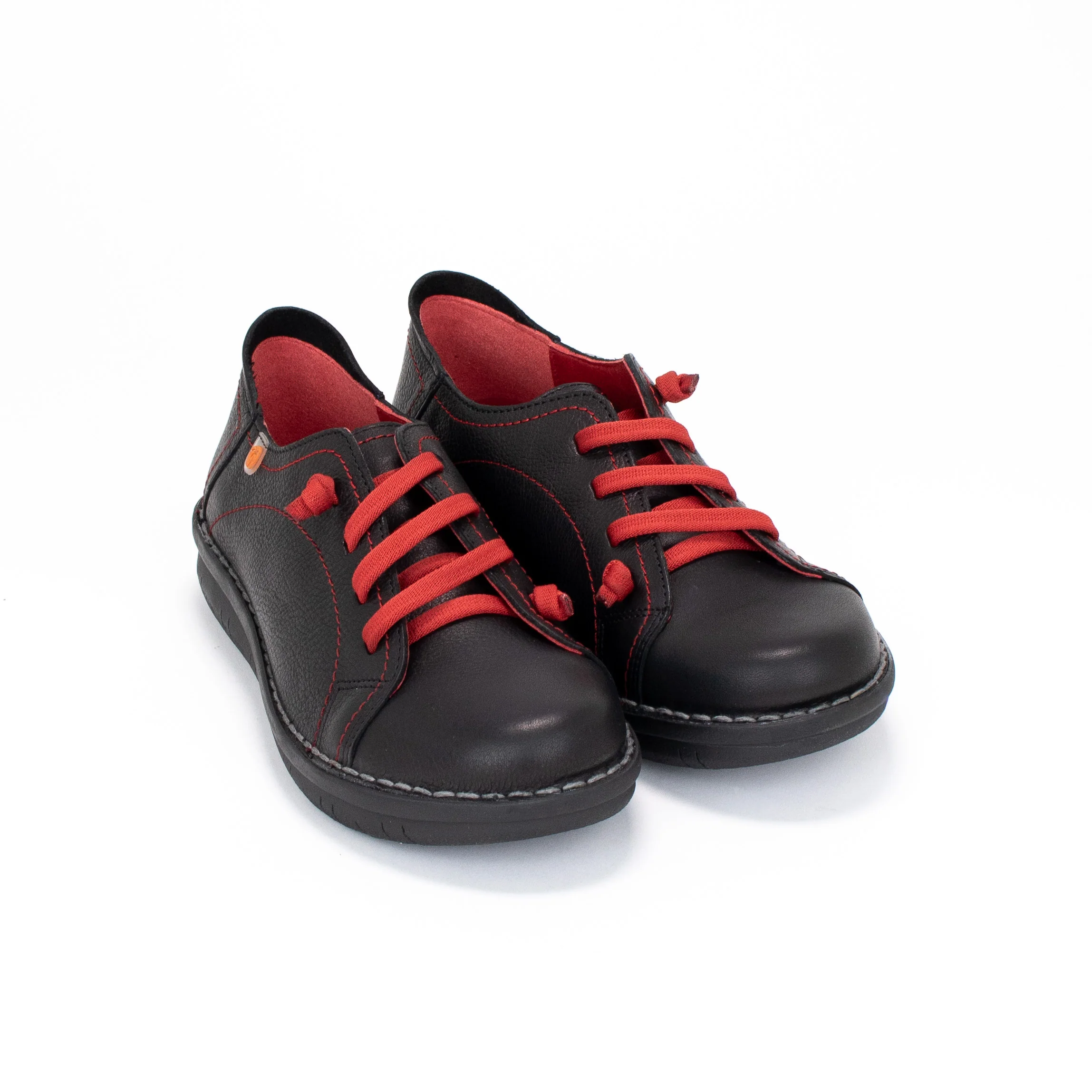 7582-201-93 - Image 3