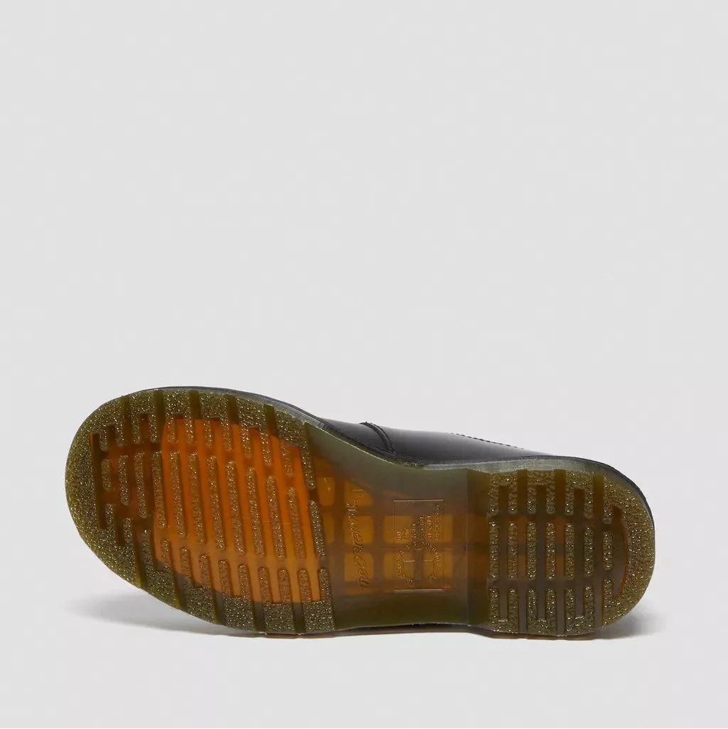 8065 MARY JANE - Image 3