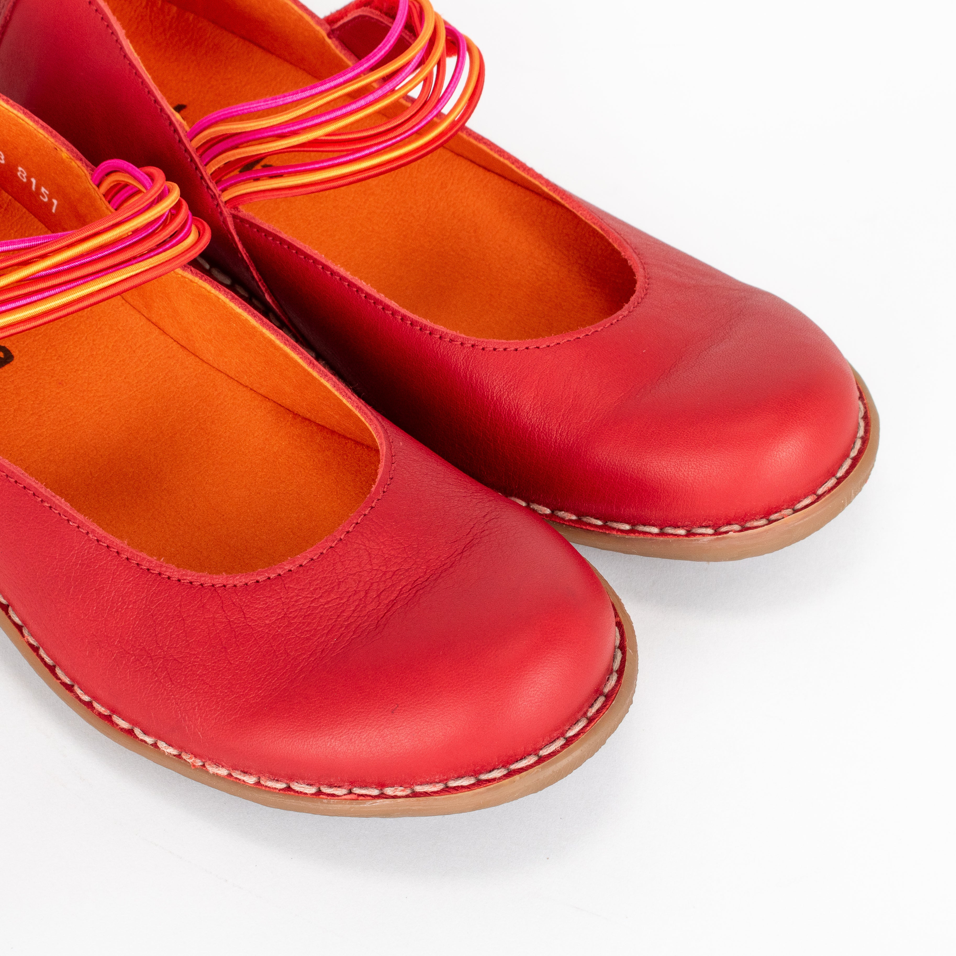 8151 - Image 4