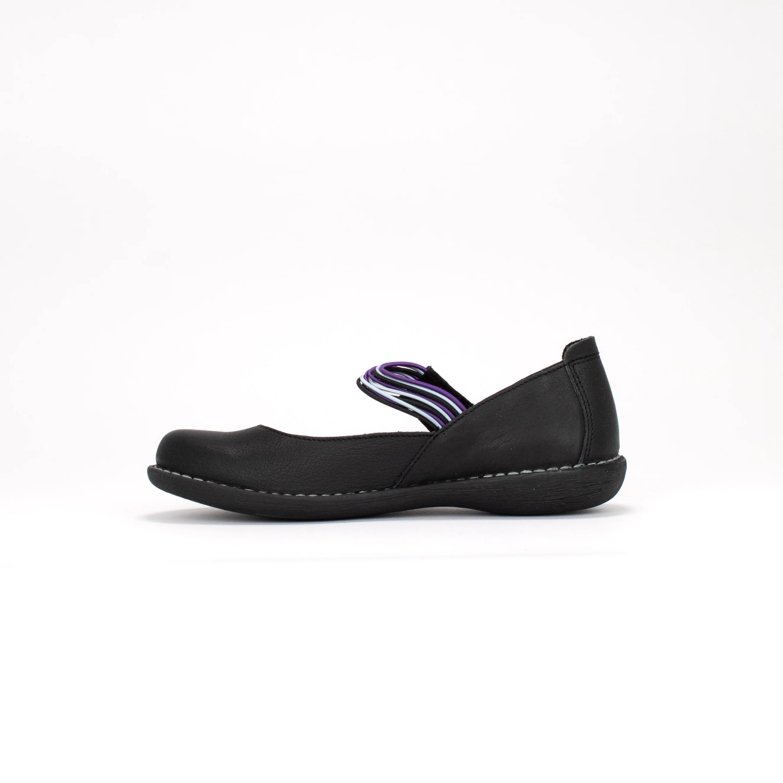 8151 - Image 2