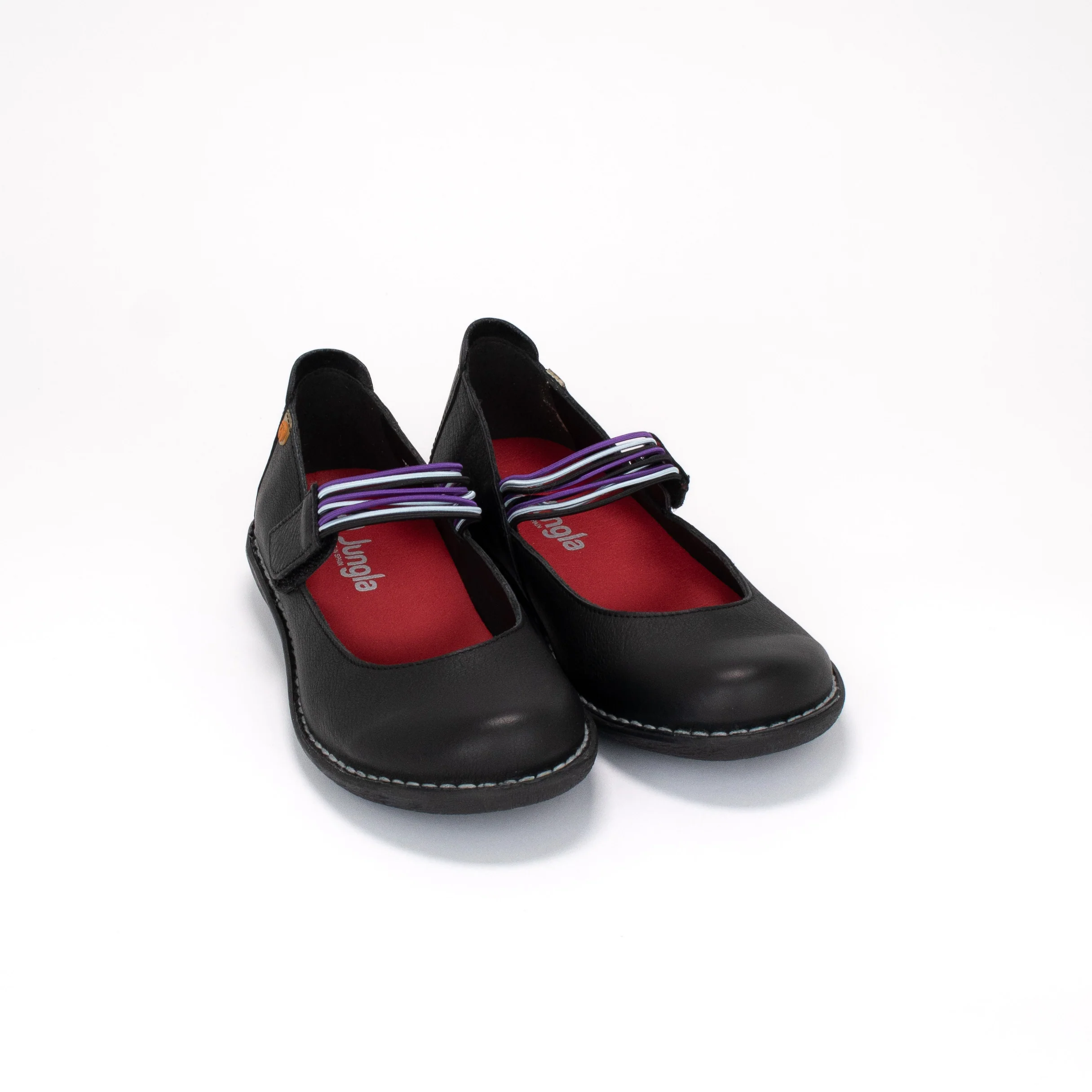 8151 - Image 3