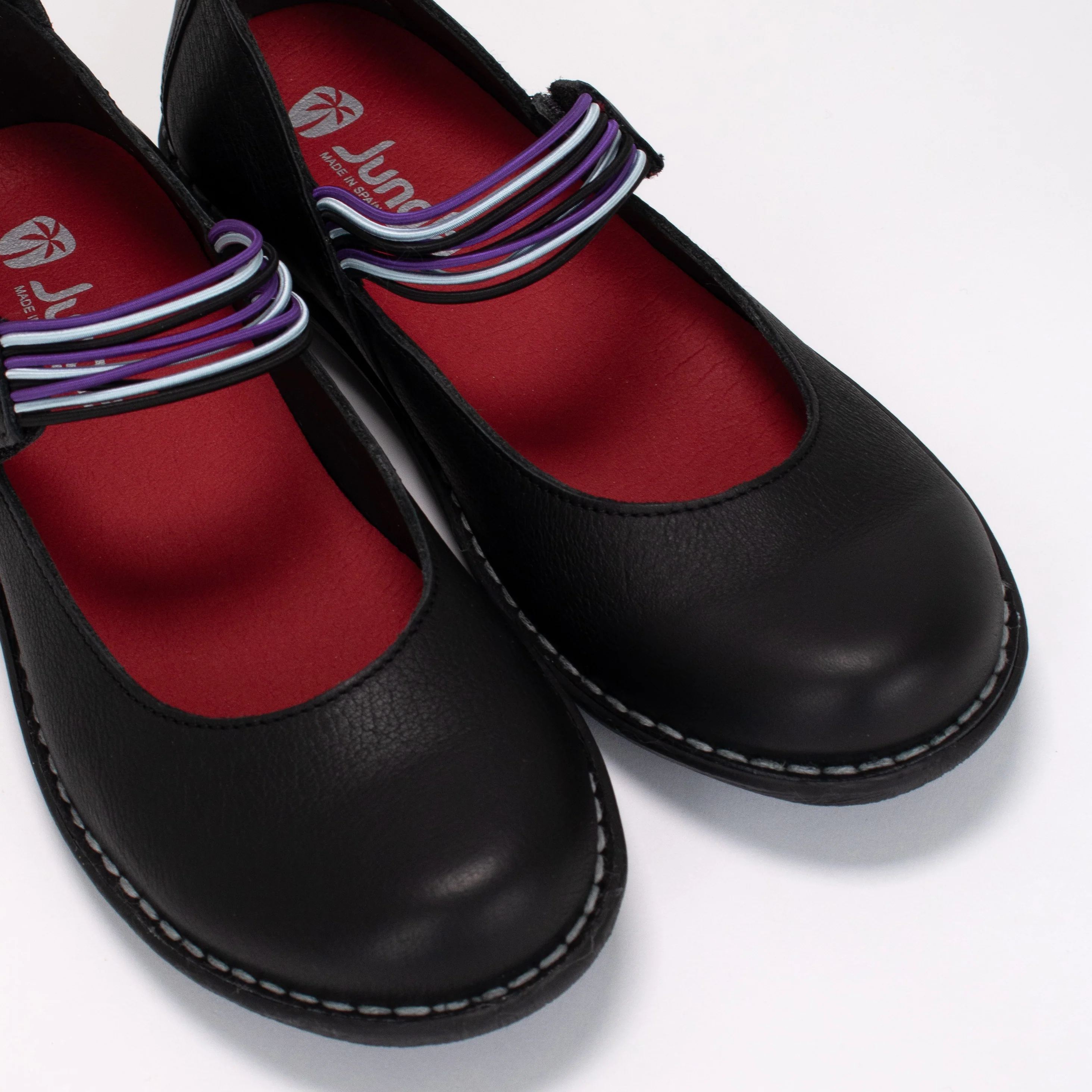 8151 - Image 4