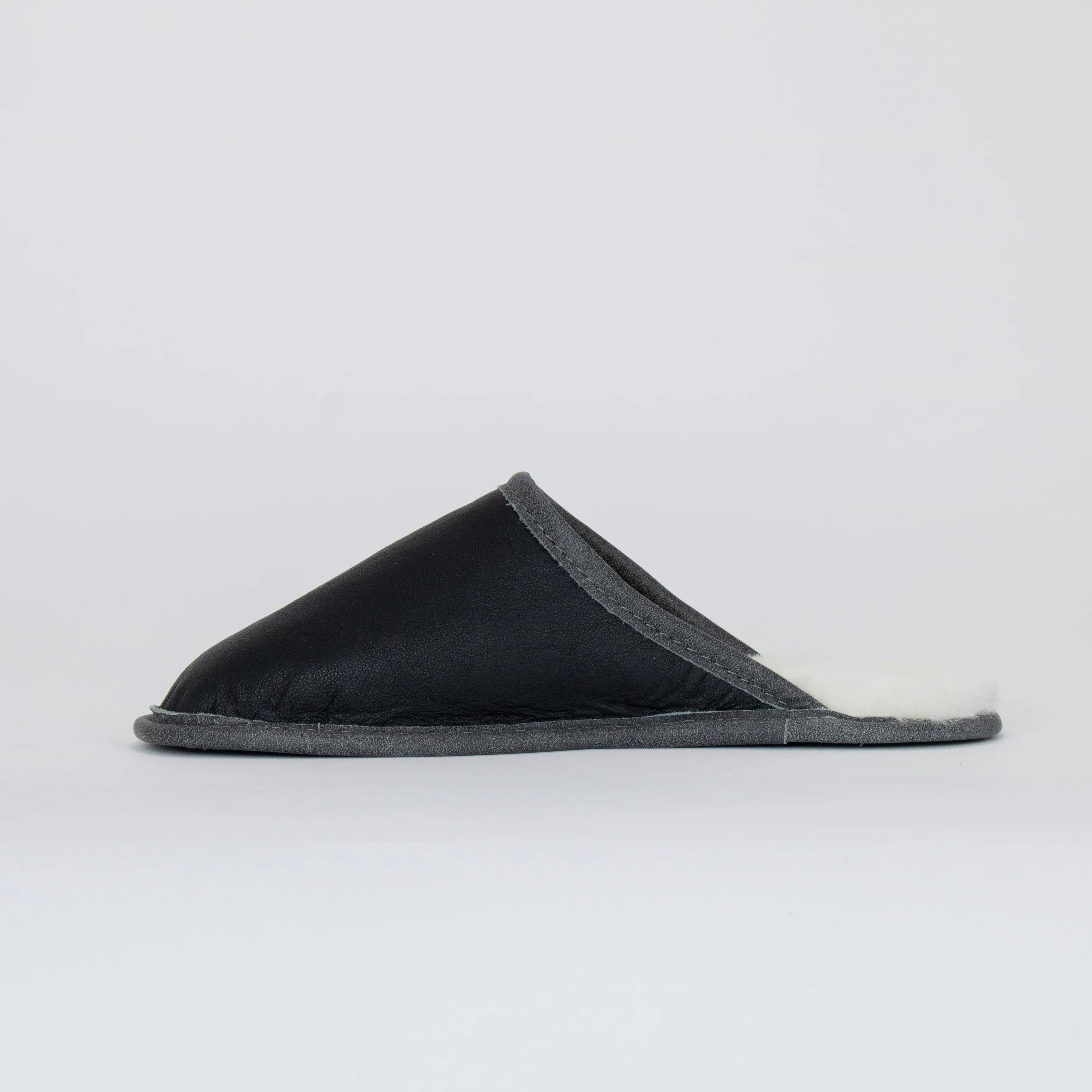 84MTCA - Image 2