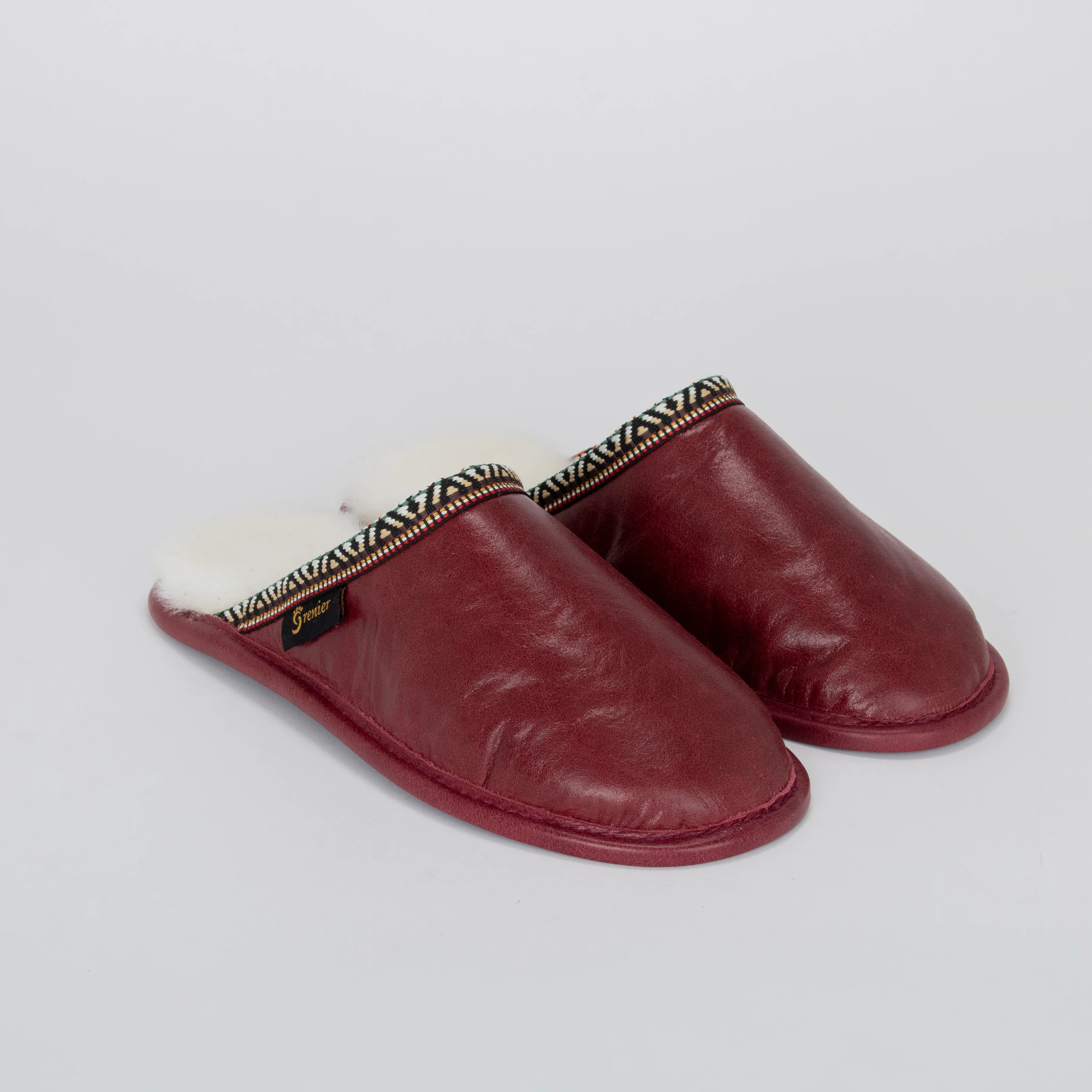 84MTCA - Image 3