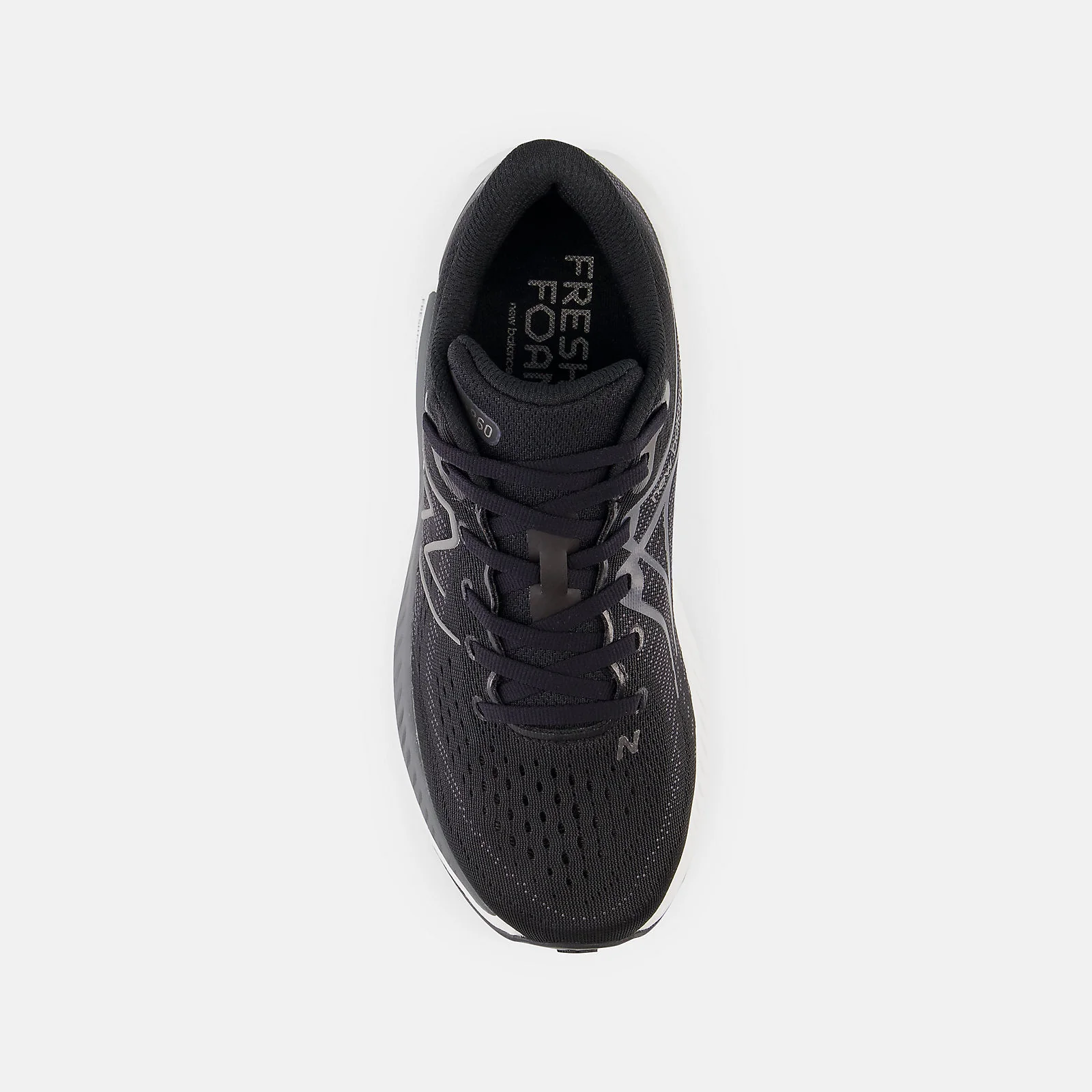 860V13 - Image 4