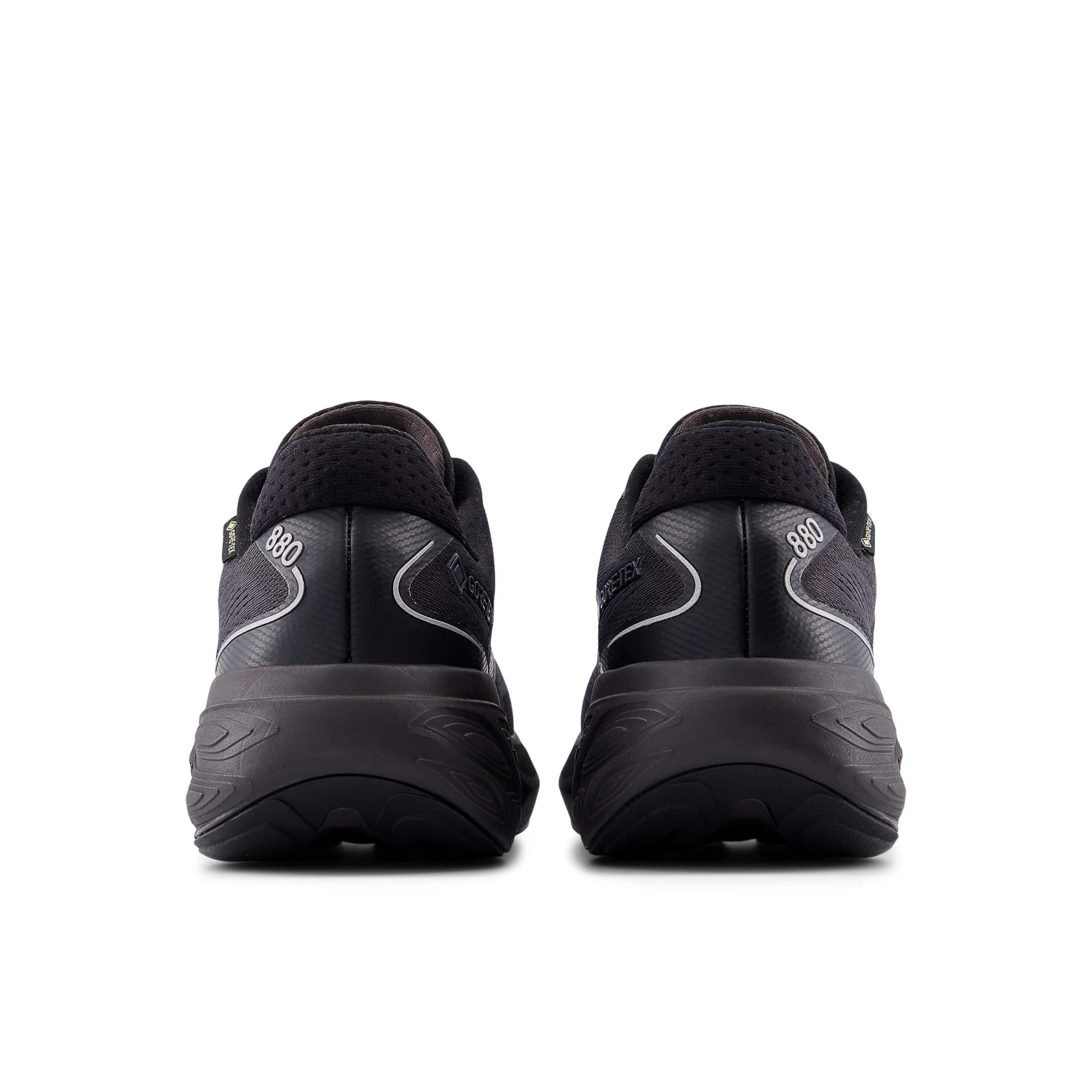 880V15 - Image 4