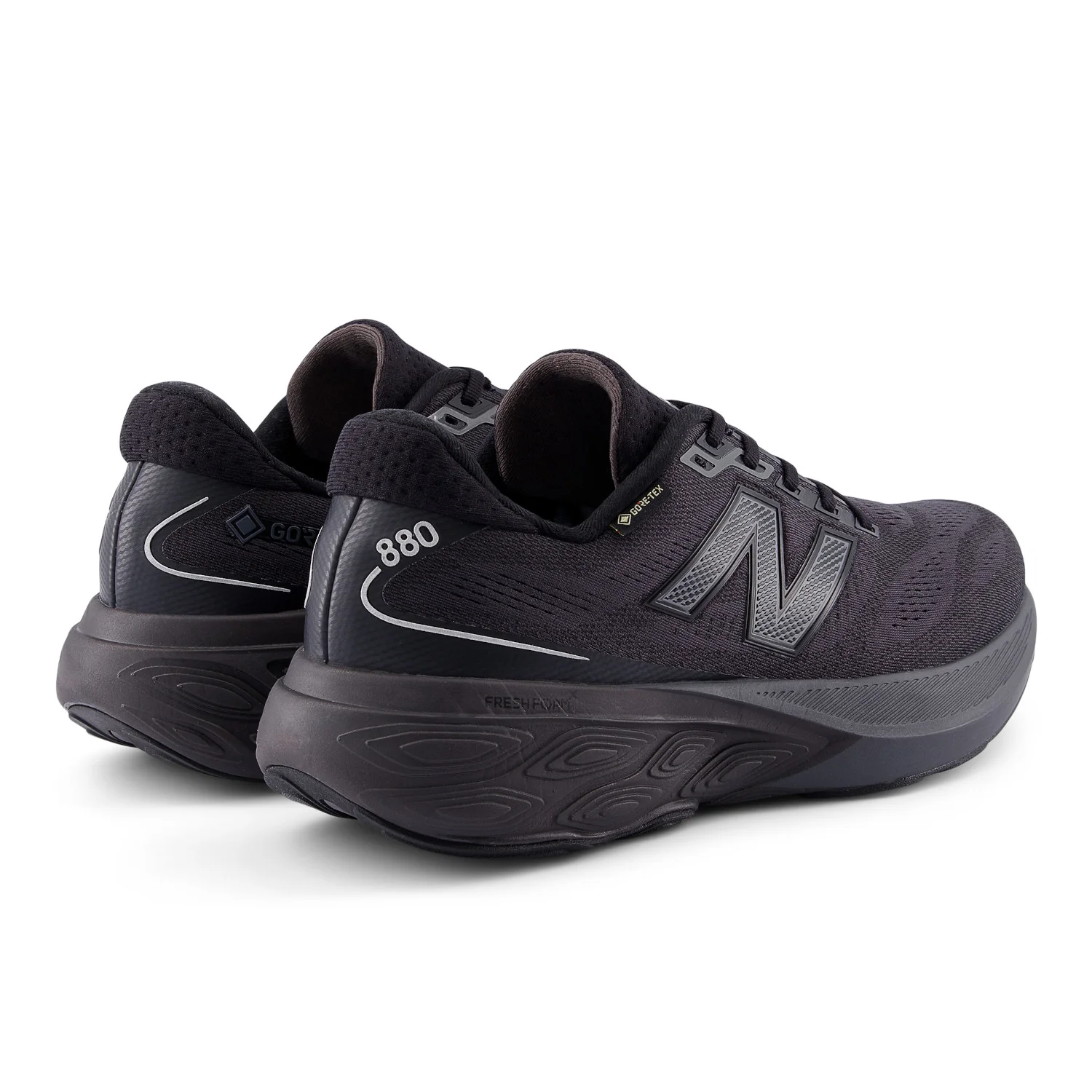 880V15 - Image 7