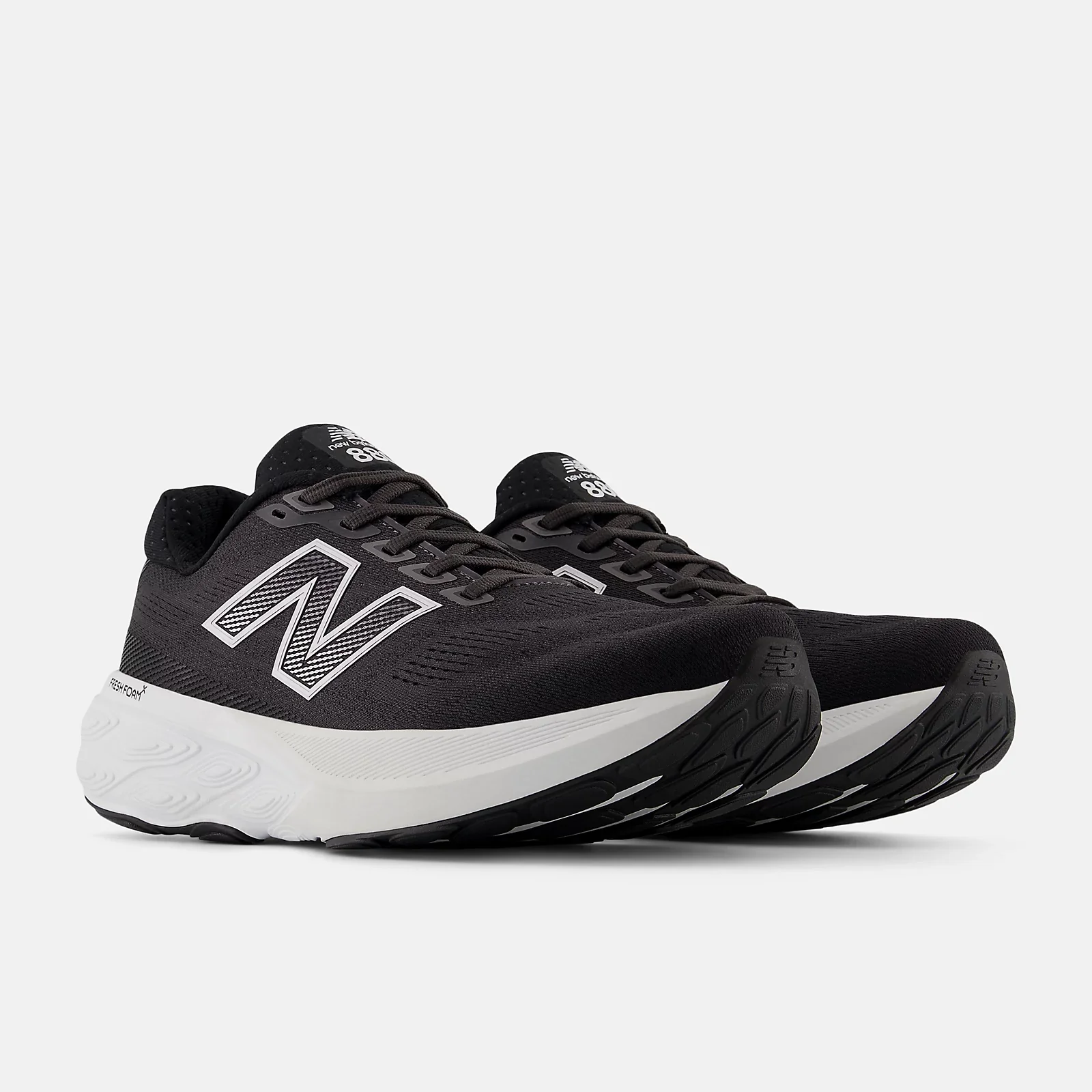 880V15 - Image 2