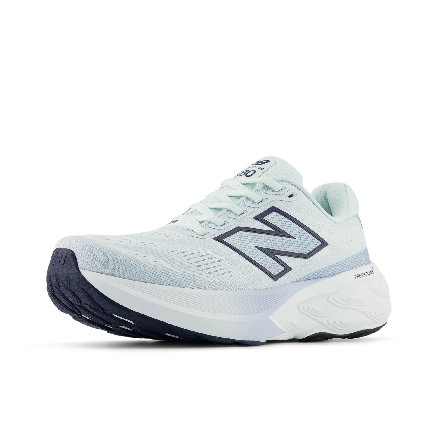 880V15 - Image 2