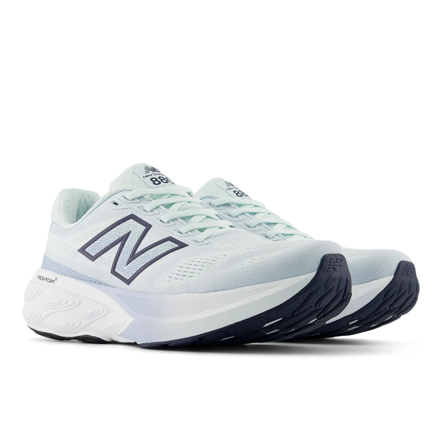 880V15 - Image 4