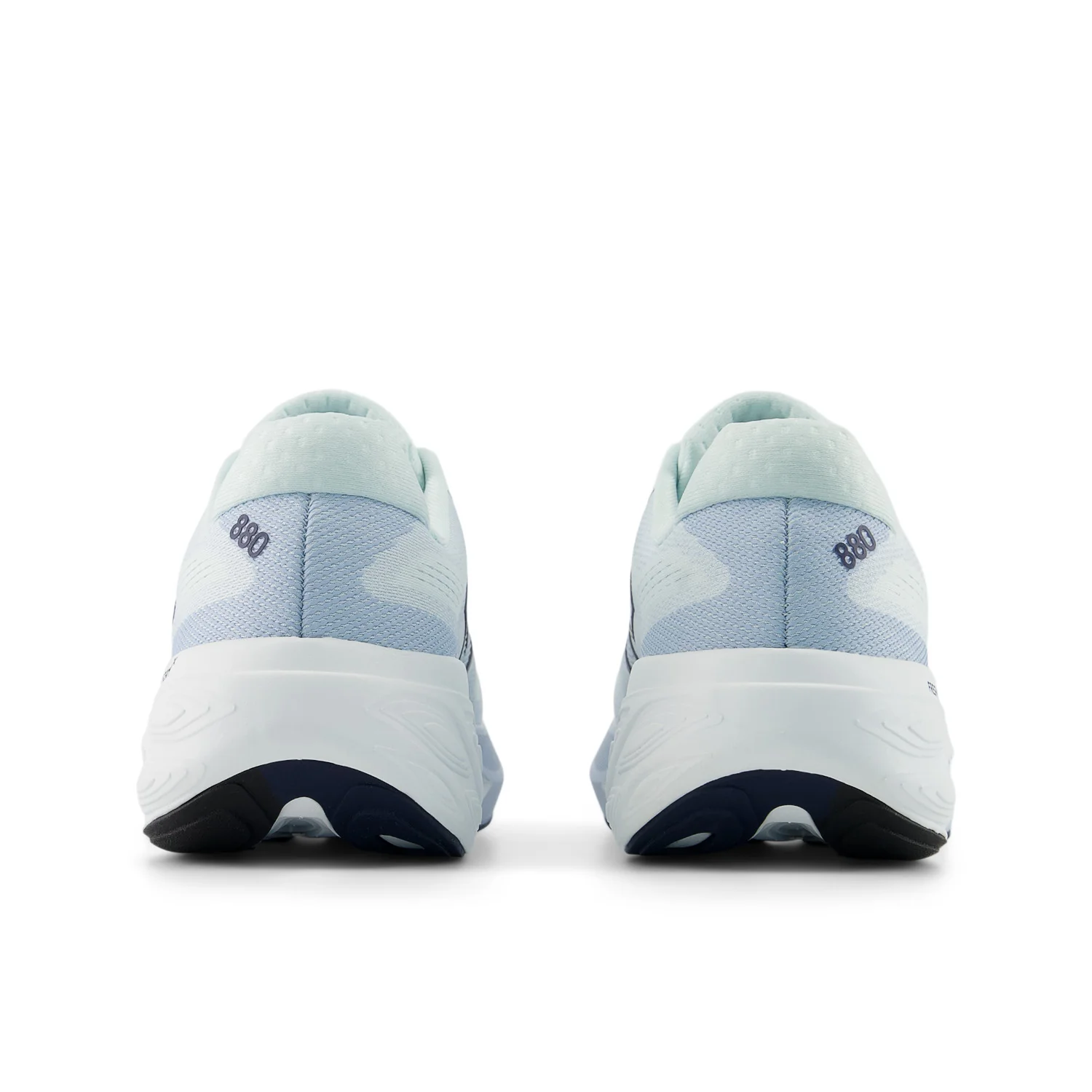 880V15 - Image 5
