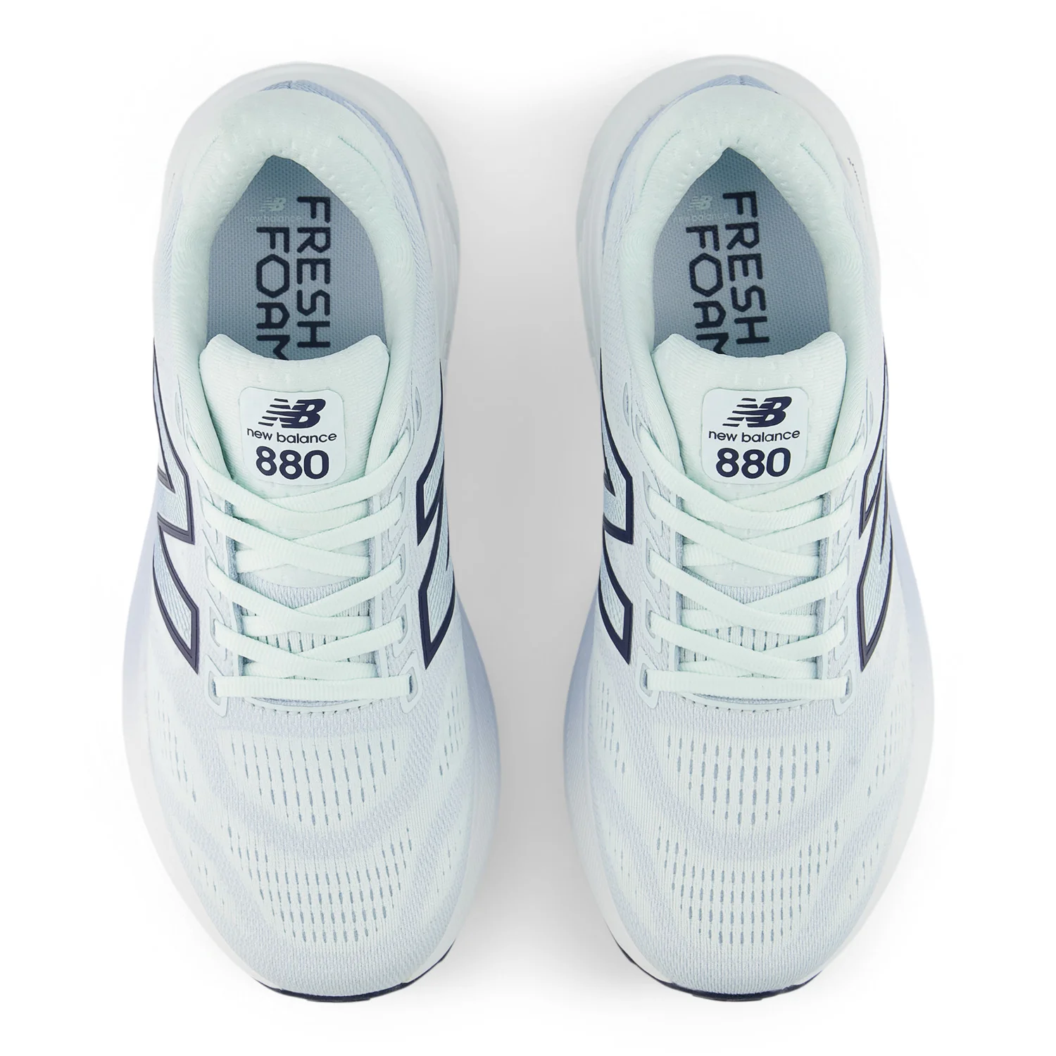 880V15 - Image 6