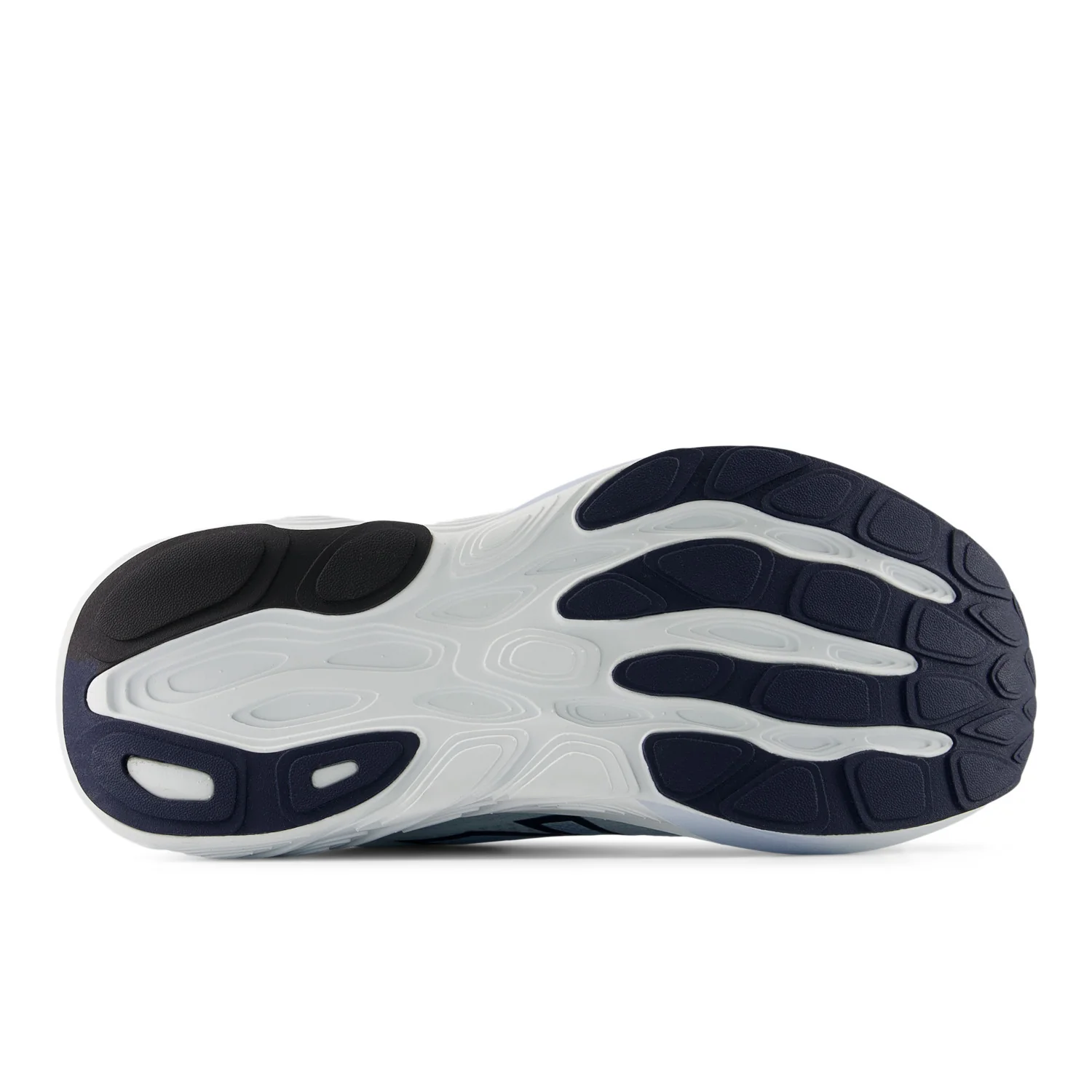 880V15 - Image 7