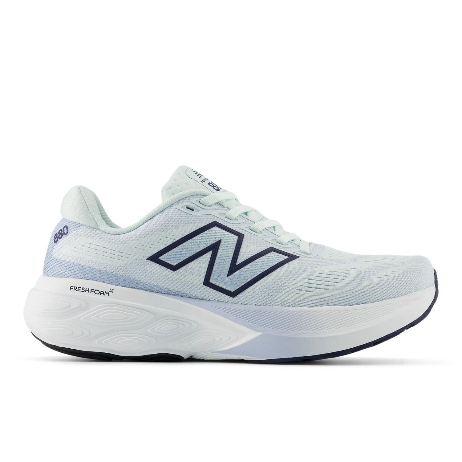 880V15 - Image 8