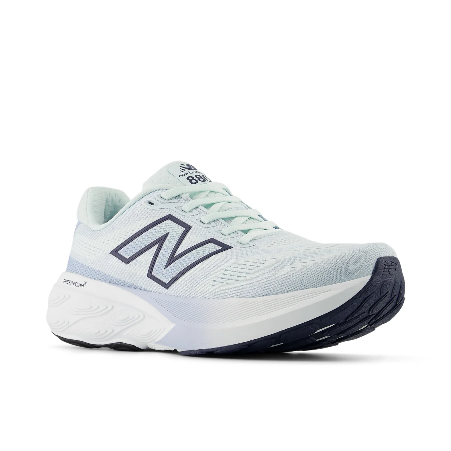 880V15 - Image 9