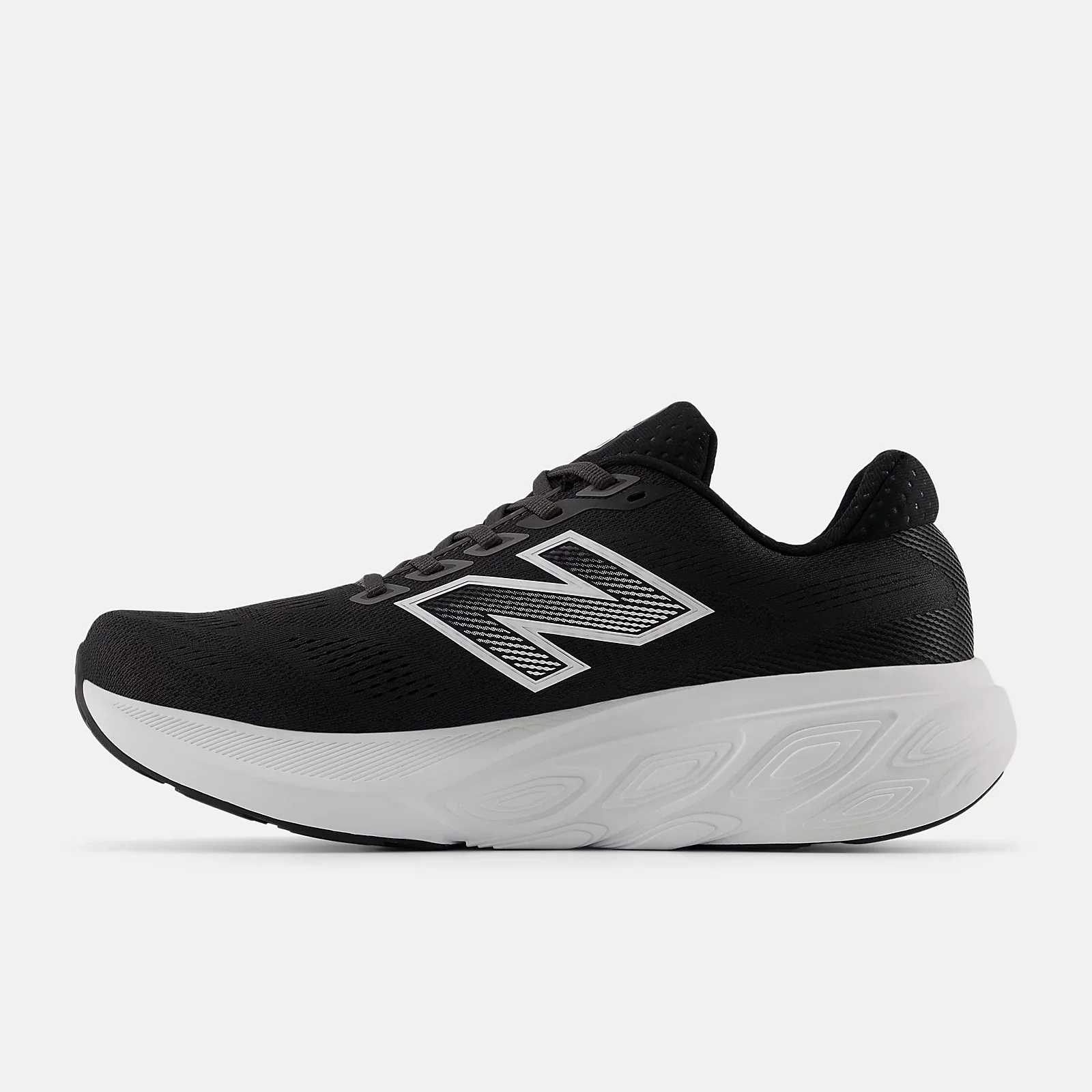 880V15 - Image 3