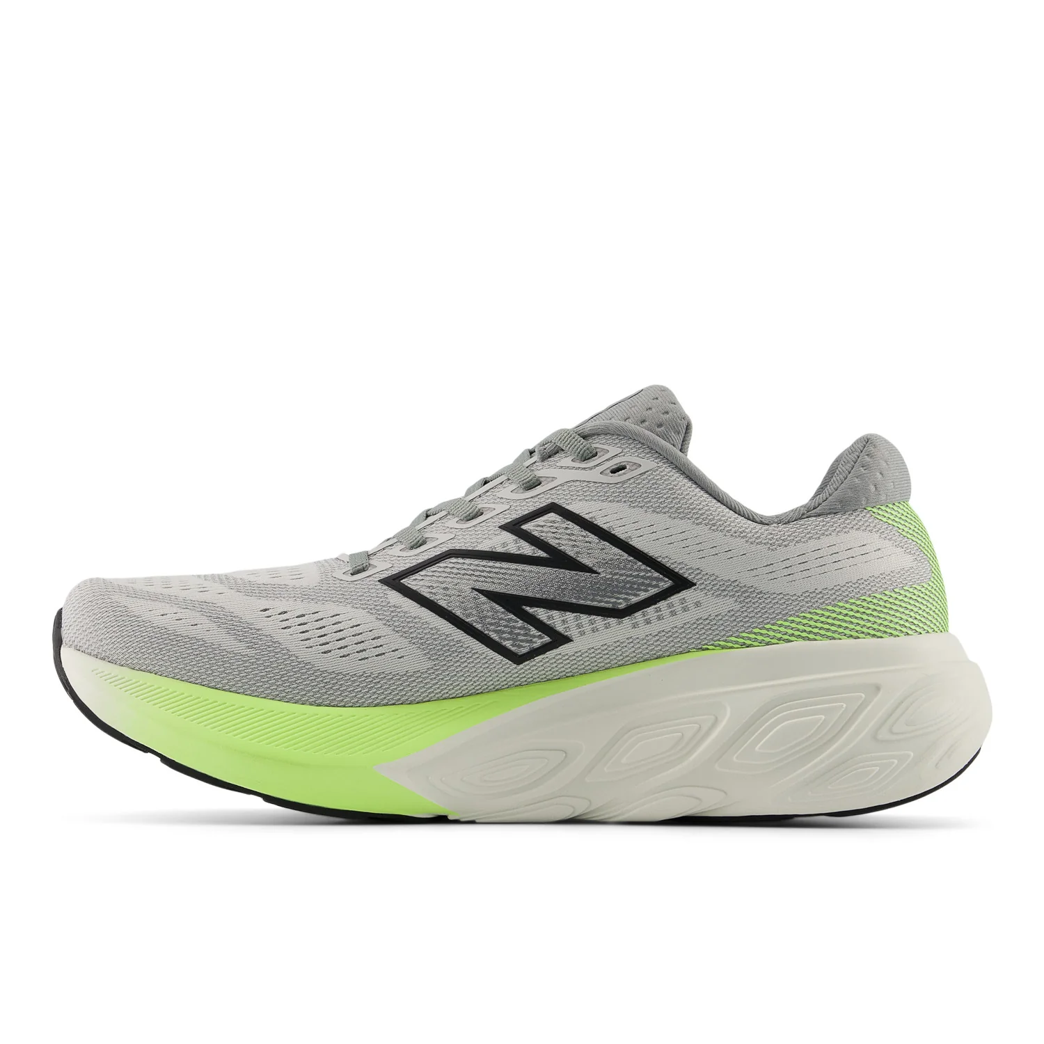880v15 - Image 3