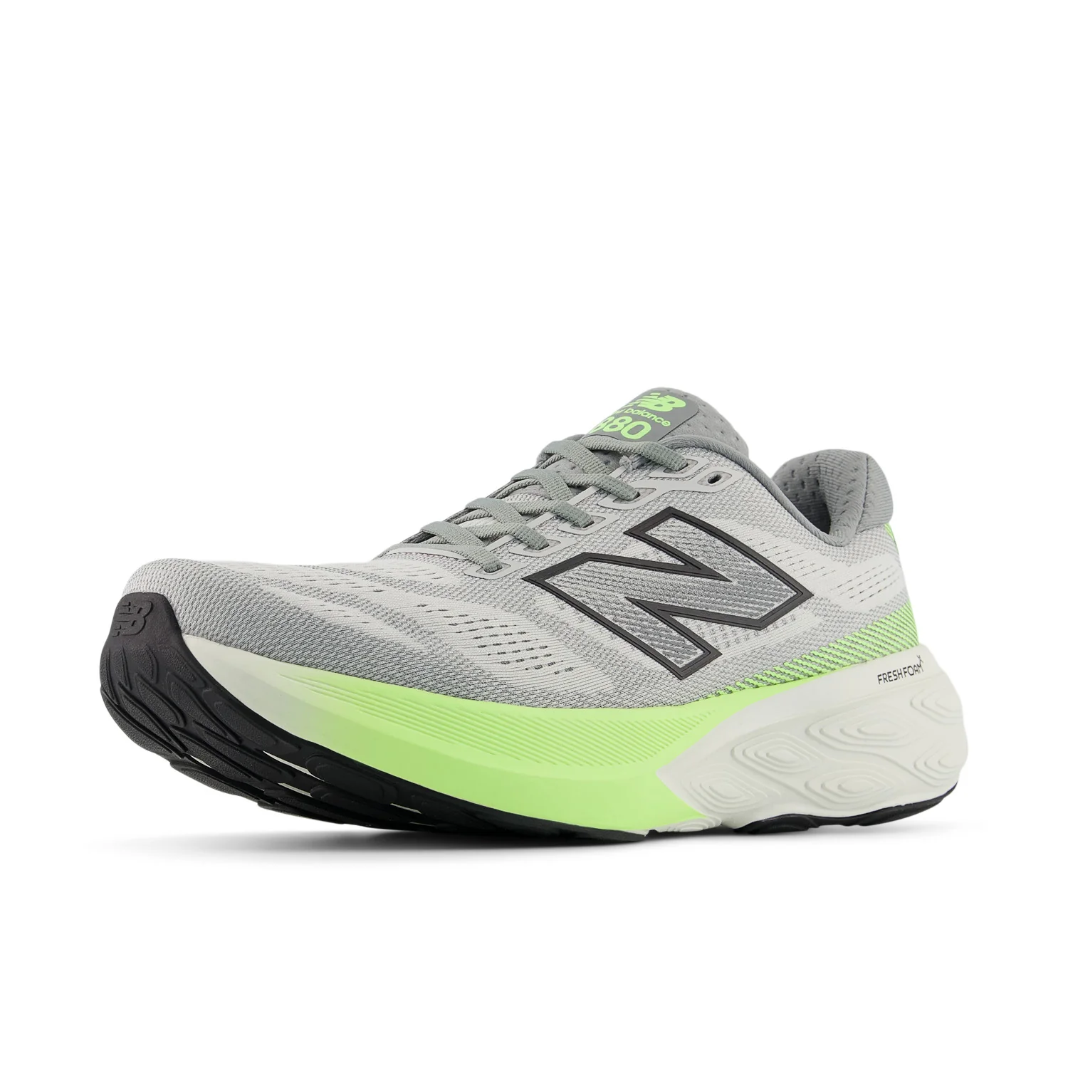 880v15 - Image 5