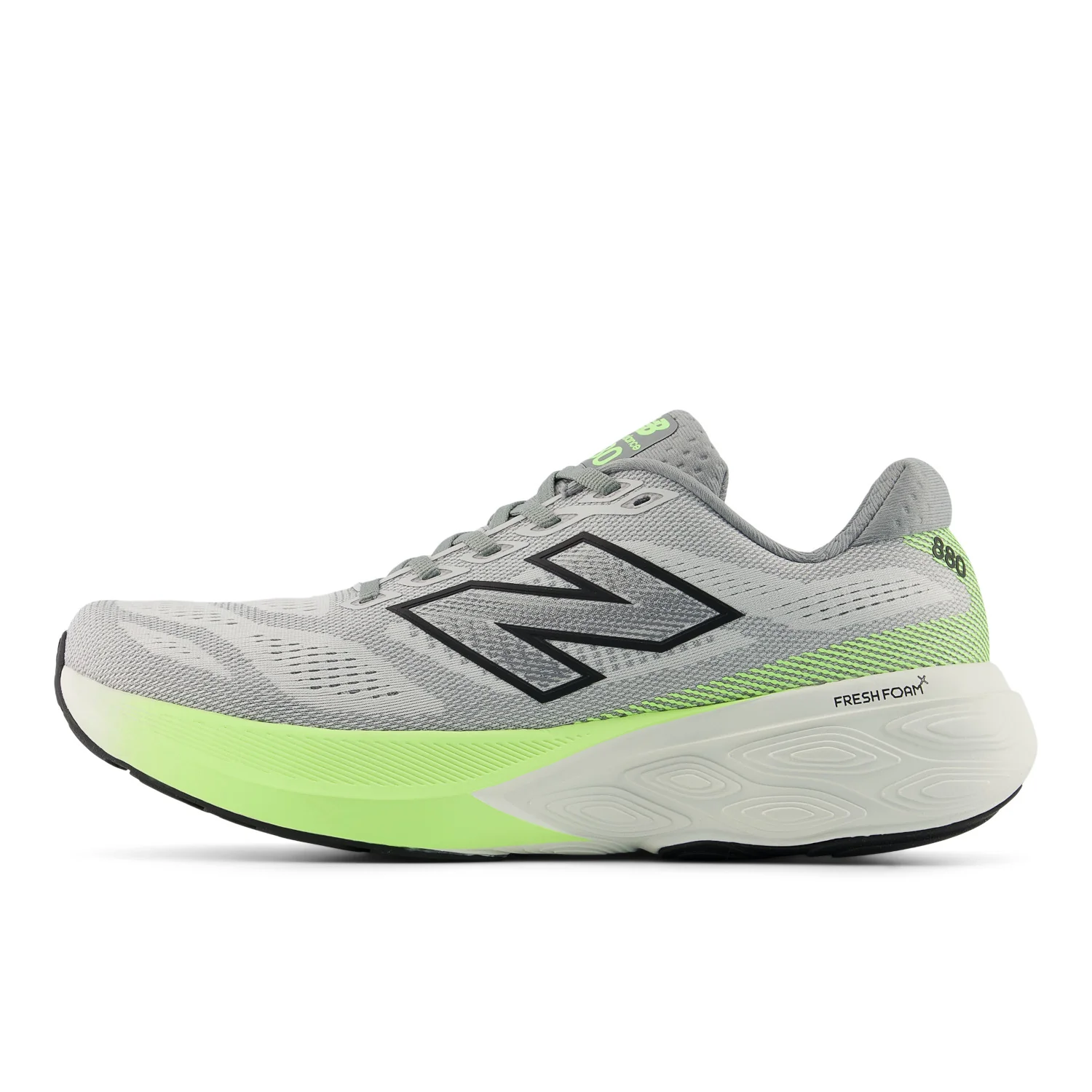 880v15 - Image 6