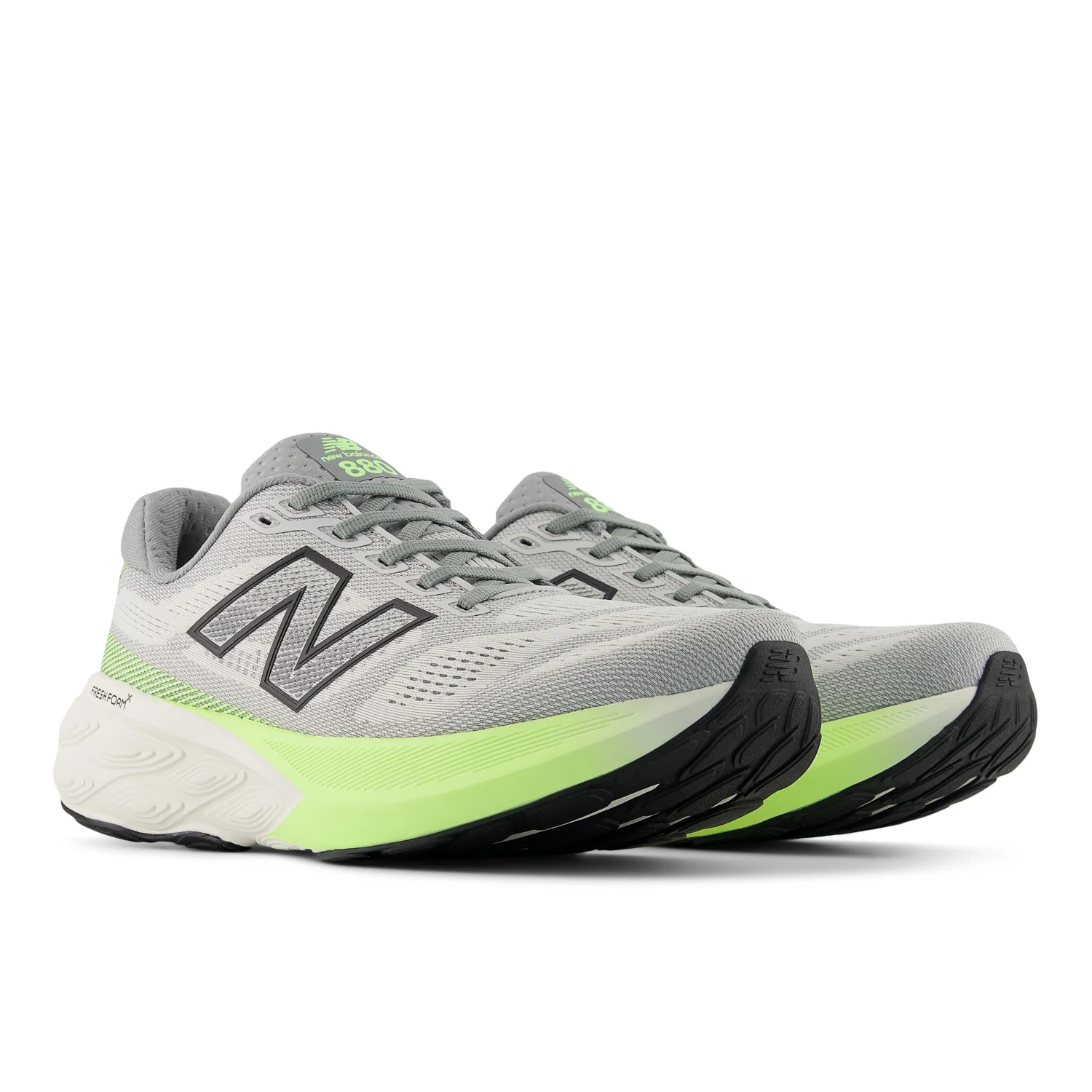880v15 - Image 7