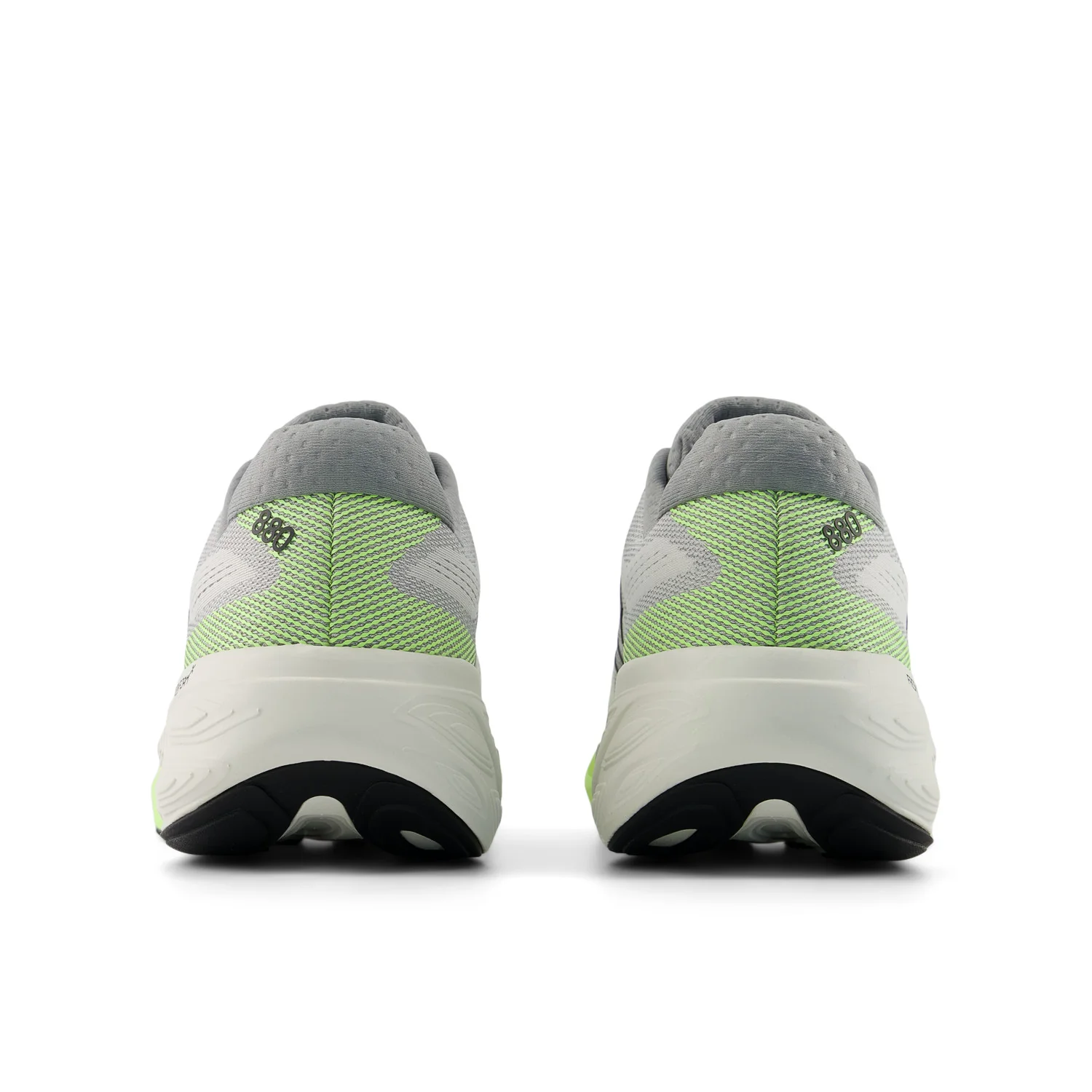 880v15 - Image 8