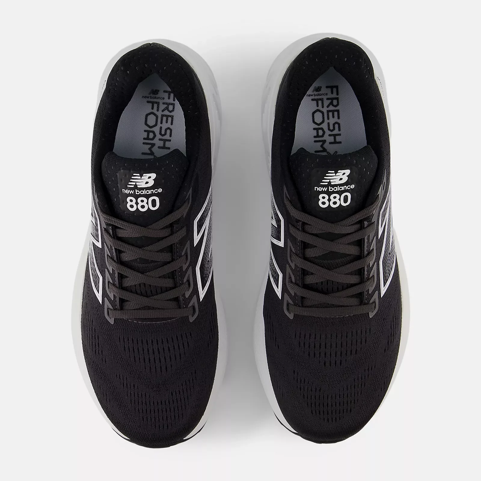 880V15 - Image 4