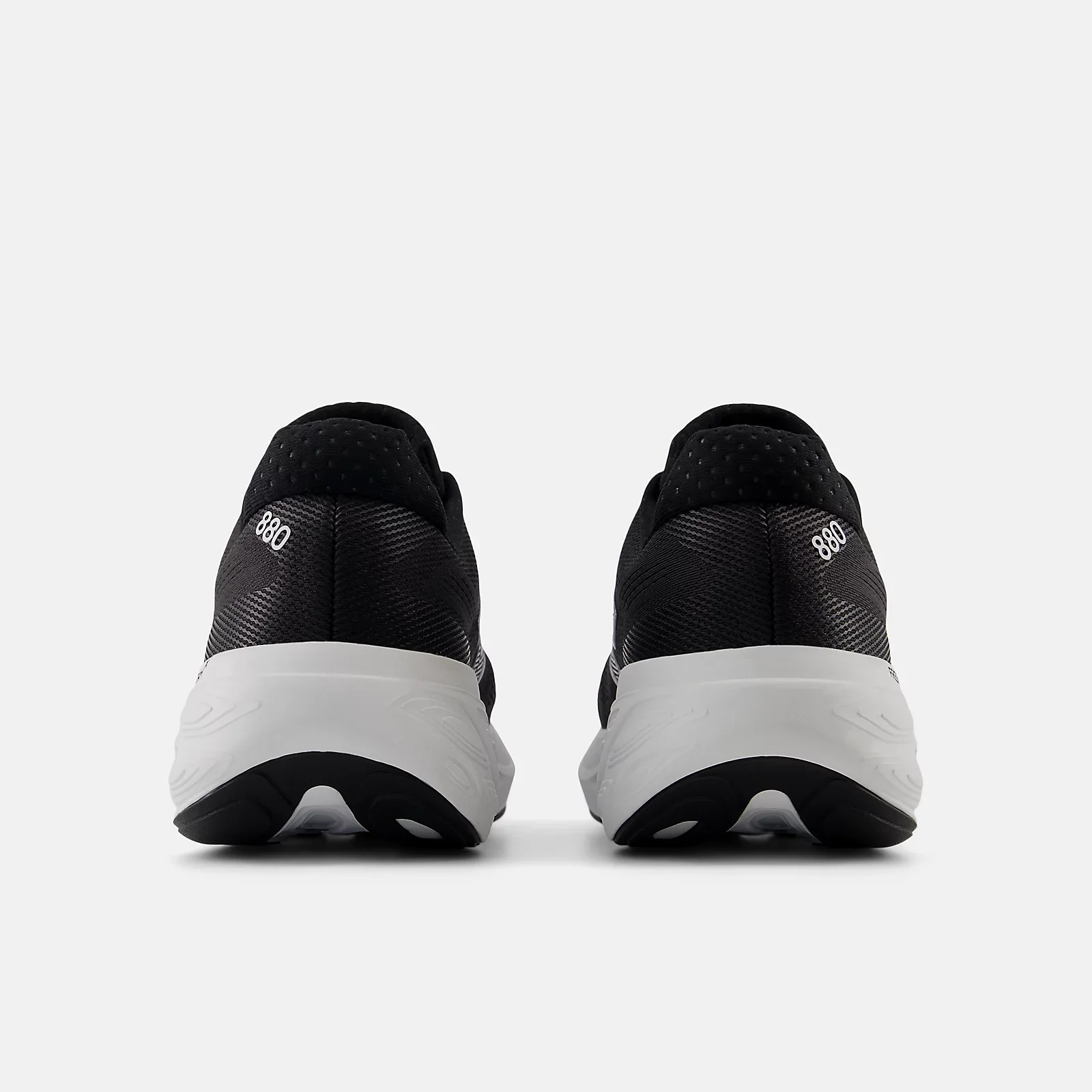 880V15 - Image 5