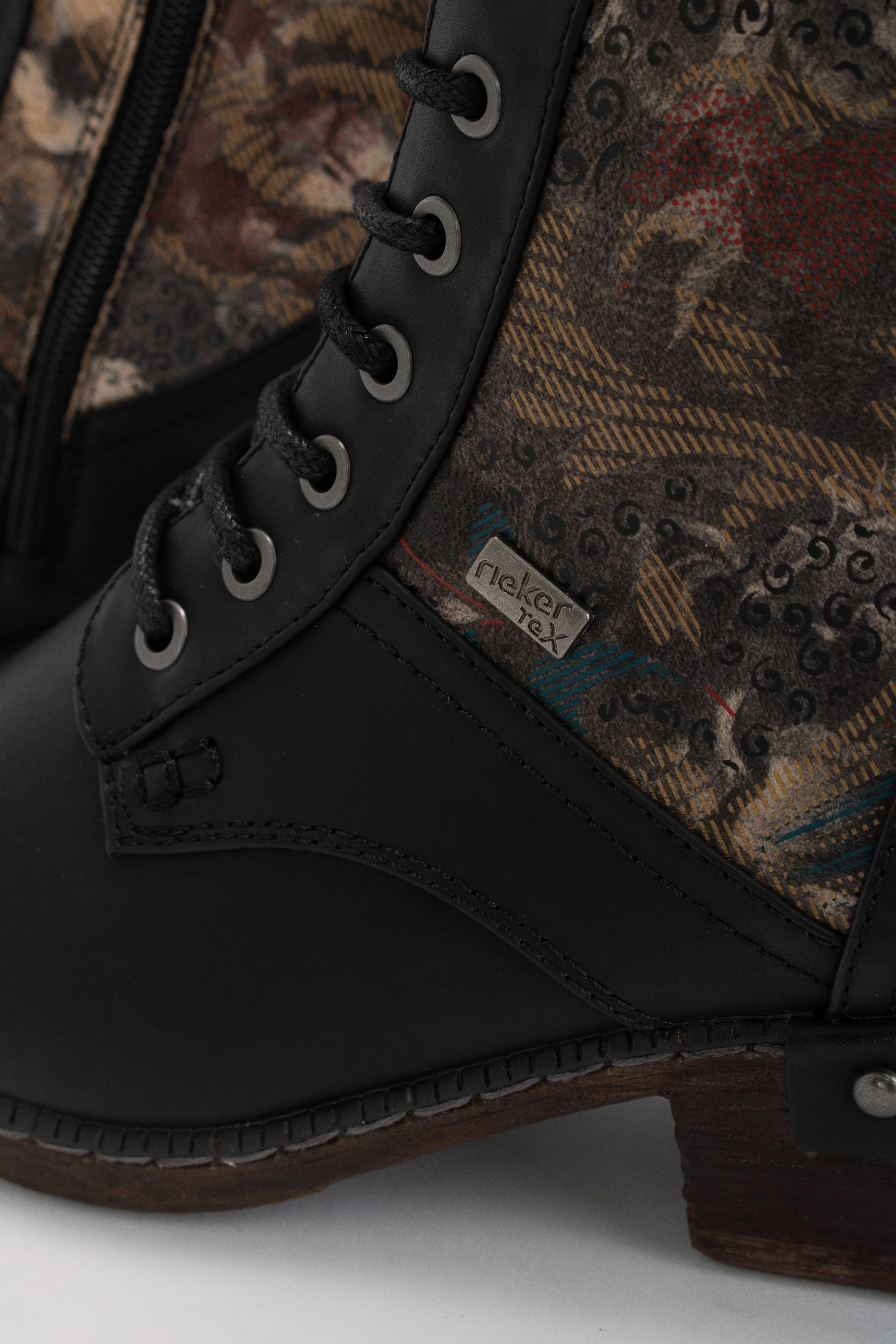 93614-00 - Image 7