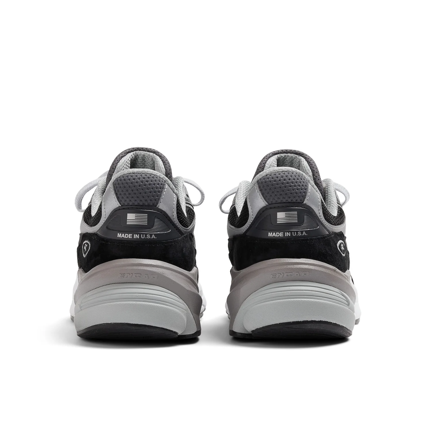 990V6 - Image 2