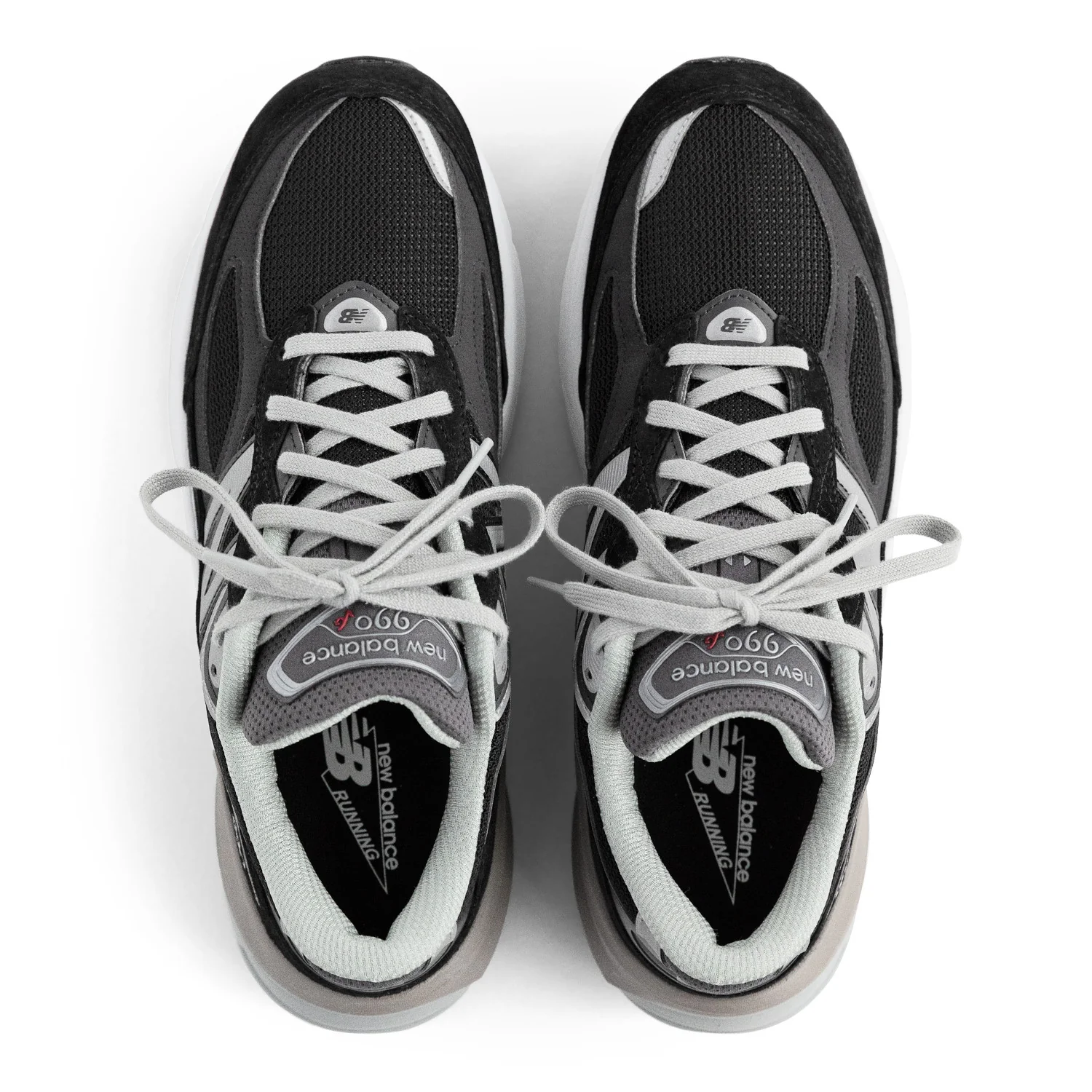 990V6 - Image 3