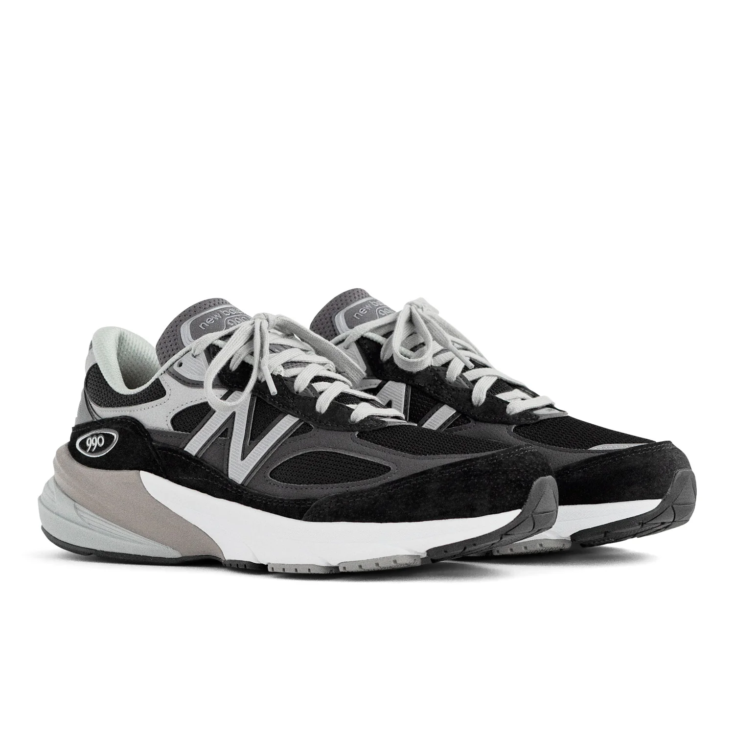 990V6 - Image 4