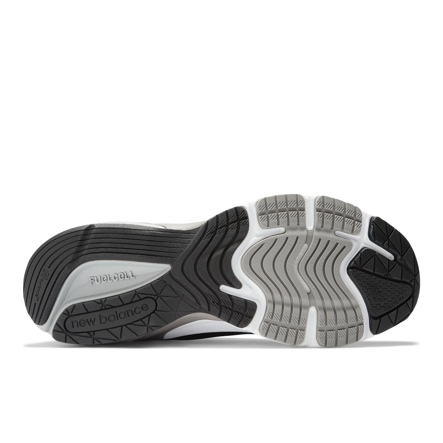 990V6 - Image 5