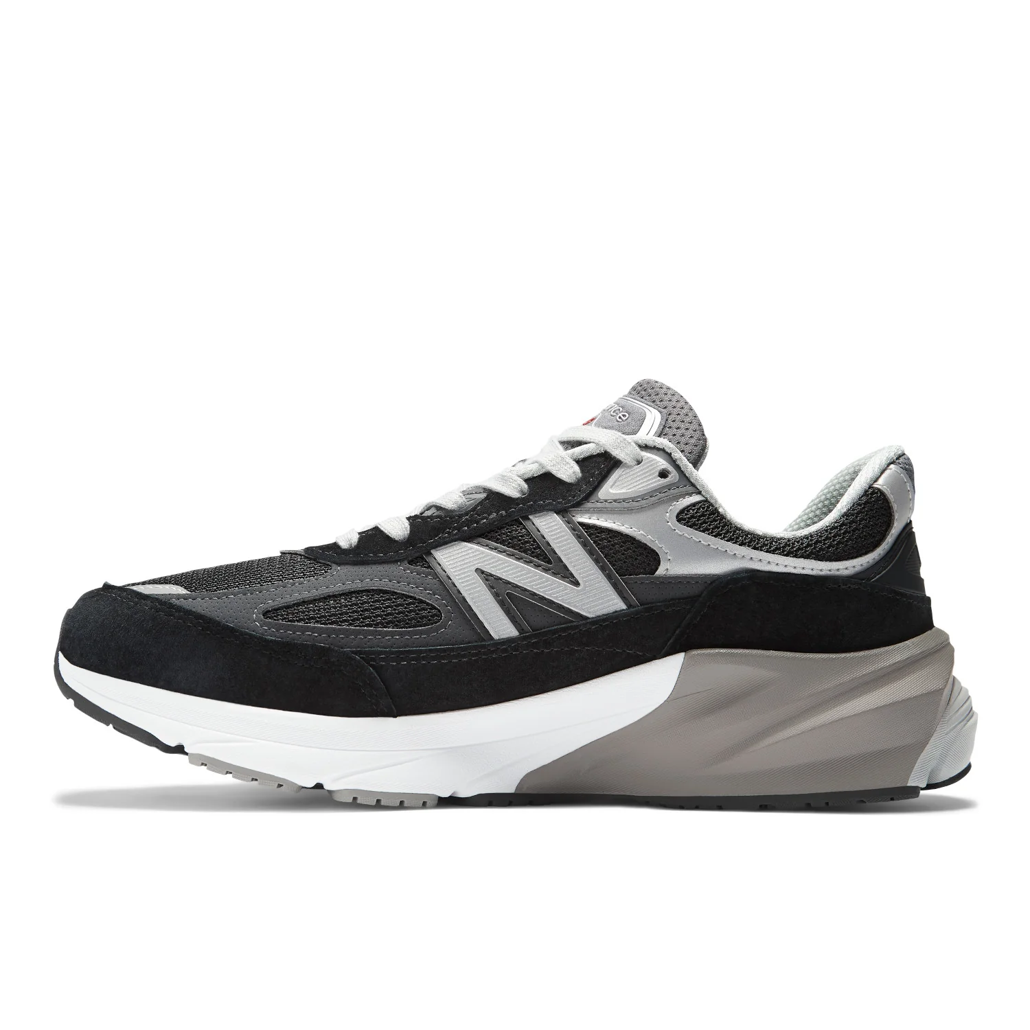 990V6 - Image 8