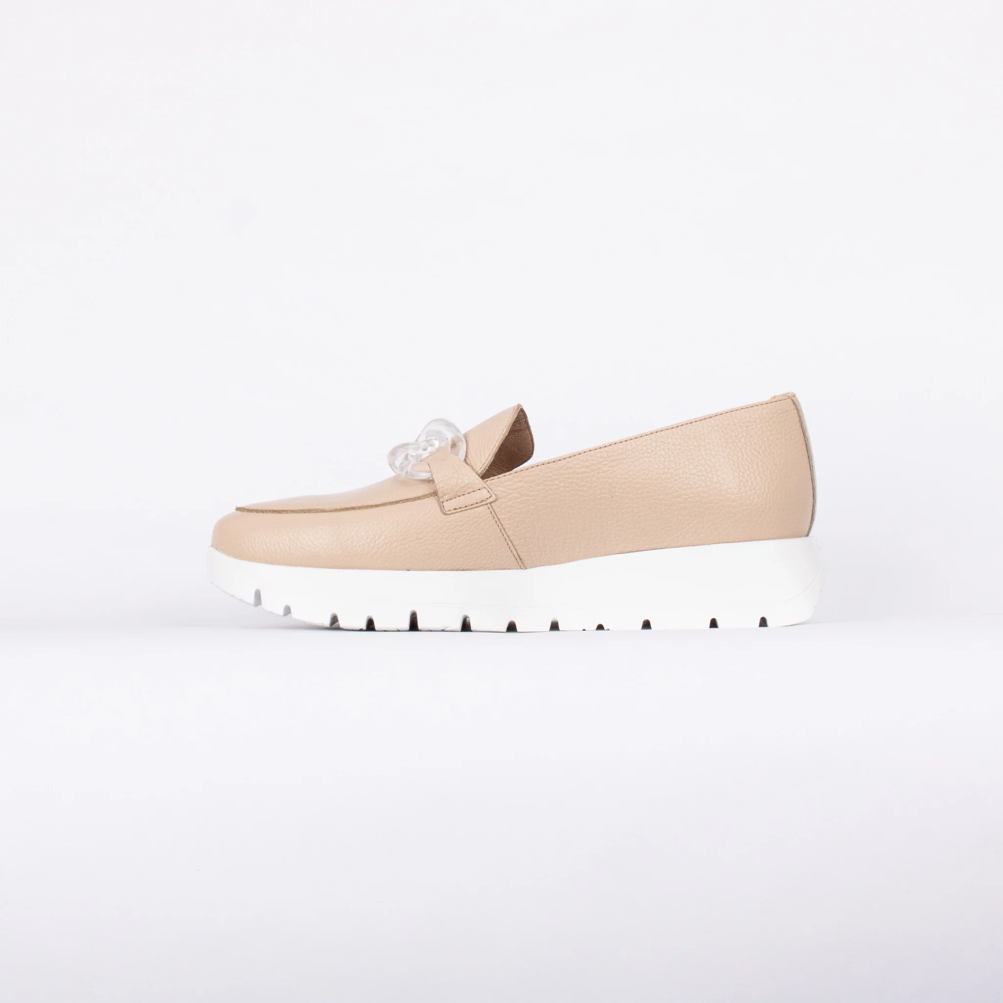 A-2405 - Image 2