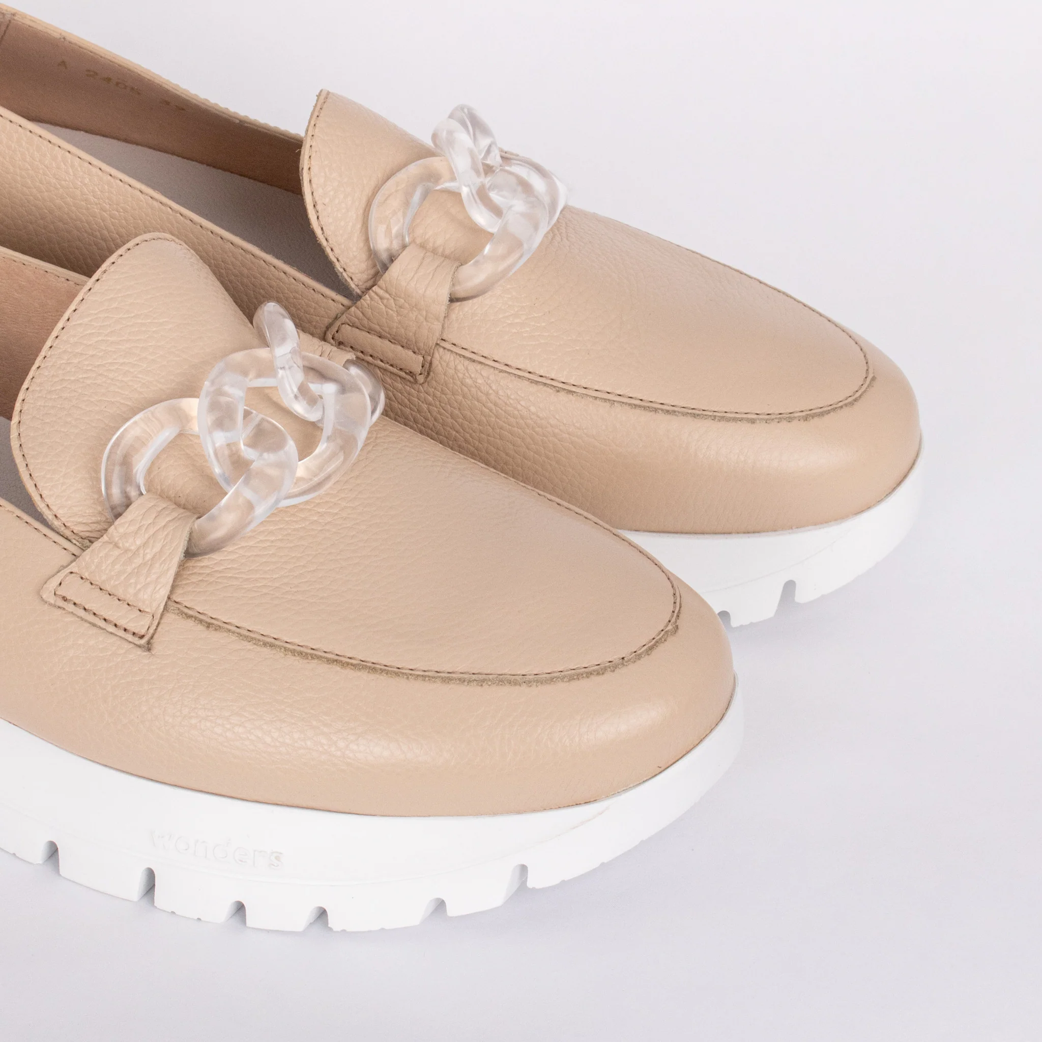 A-2405 - Image 5