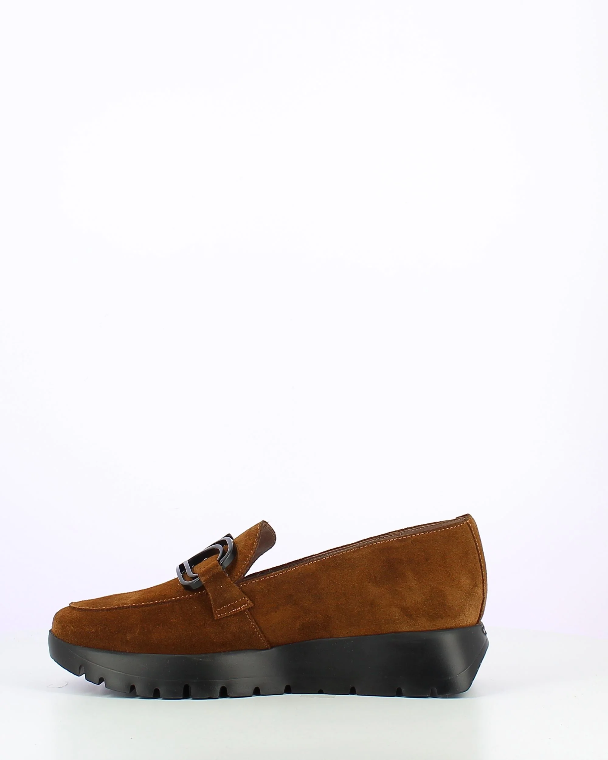 A-2462 - Image 2