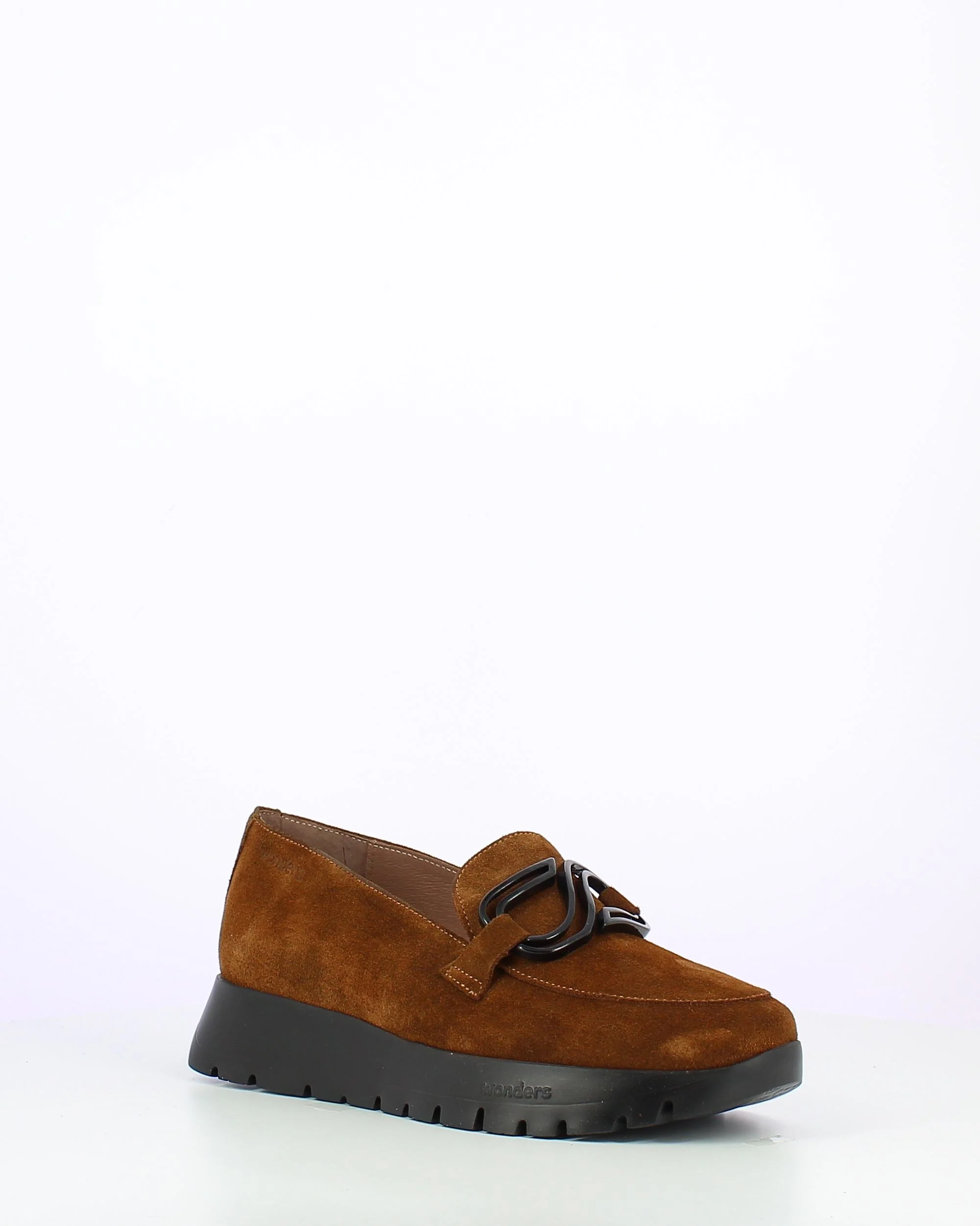 A-2462 - Image 3