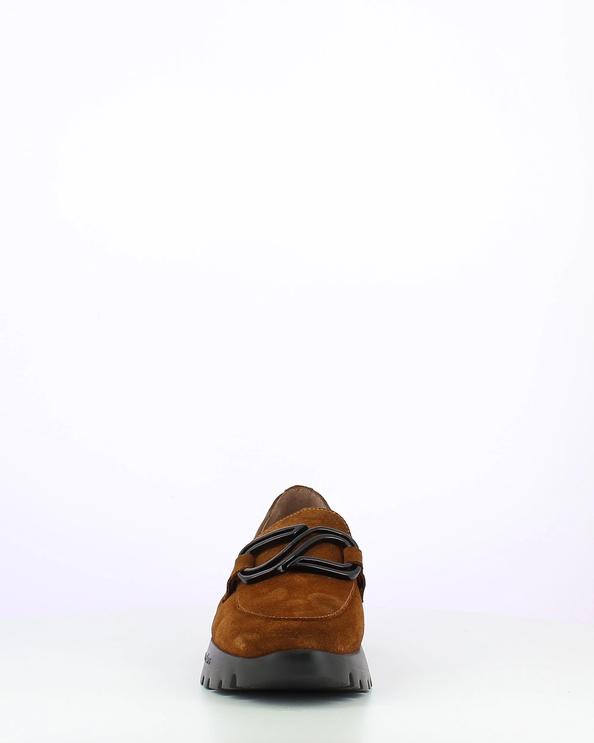 A-2462 - Image 6