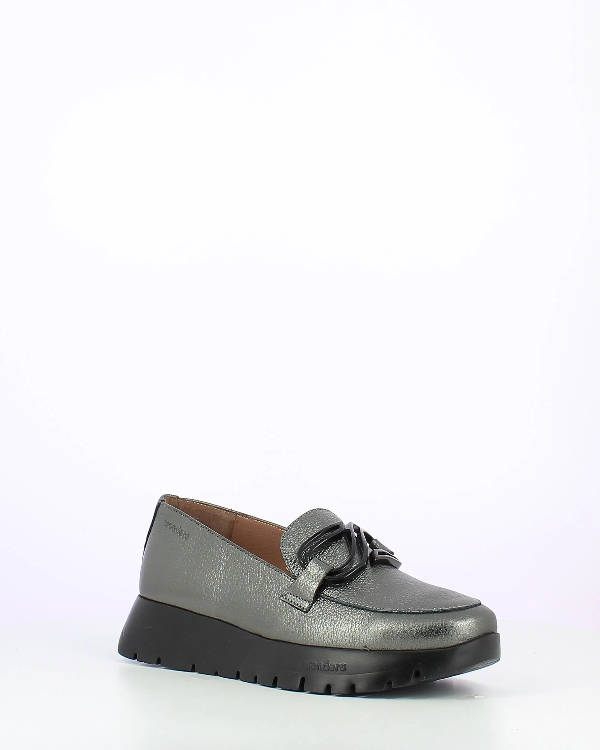 A-2462 - Image 3