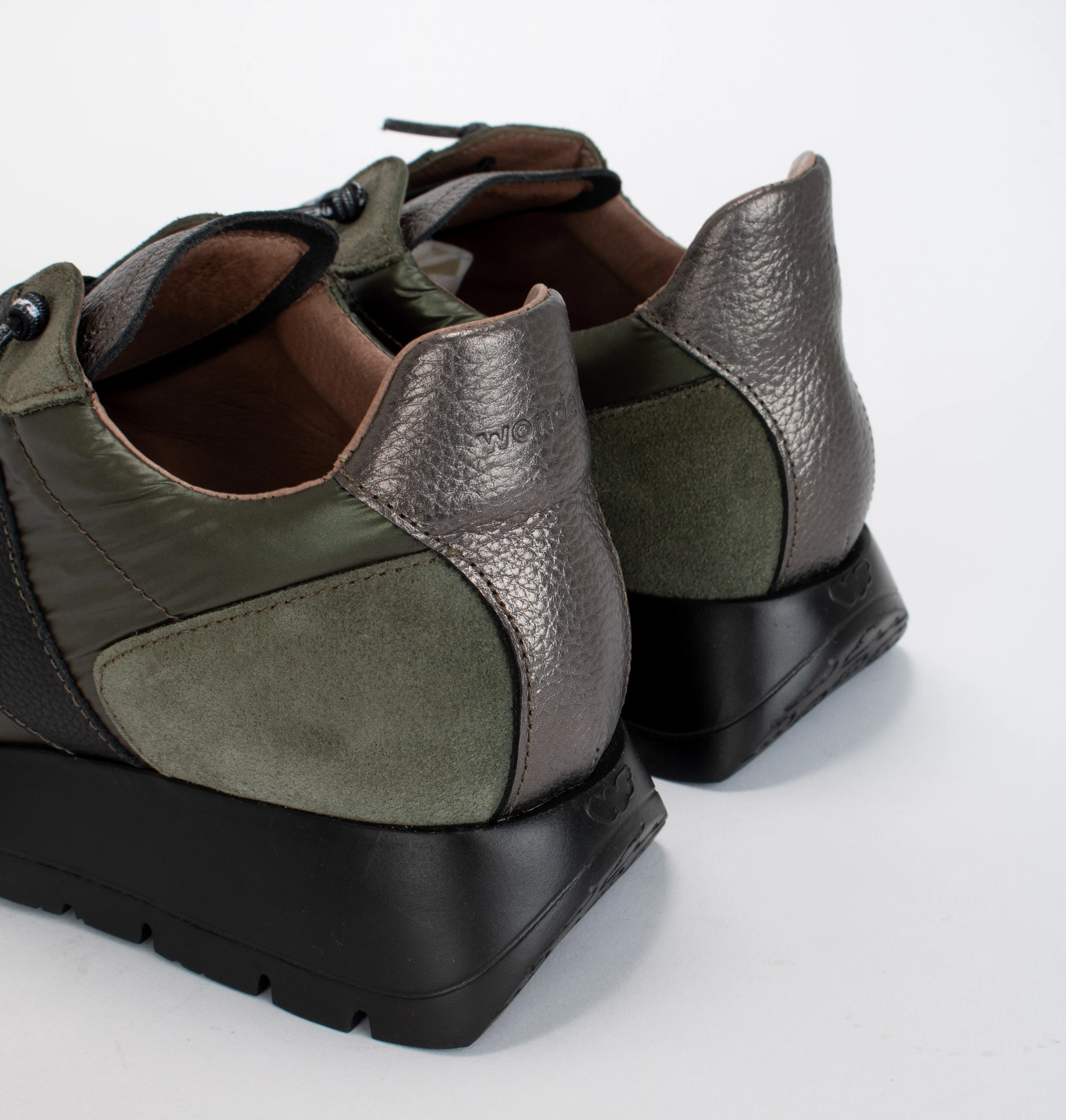 A-2464 - Image 5