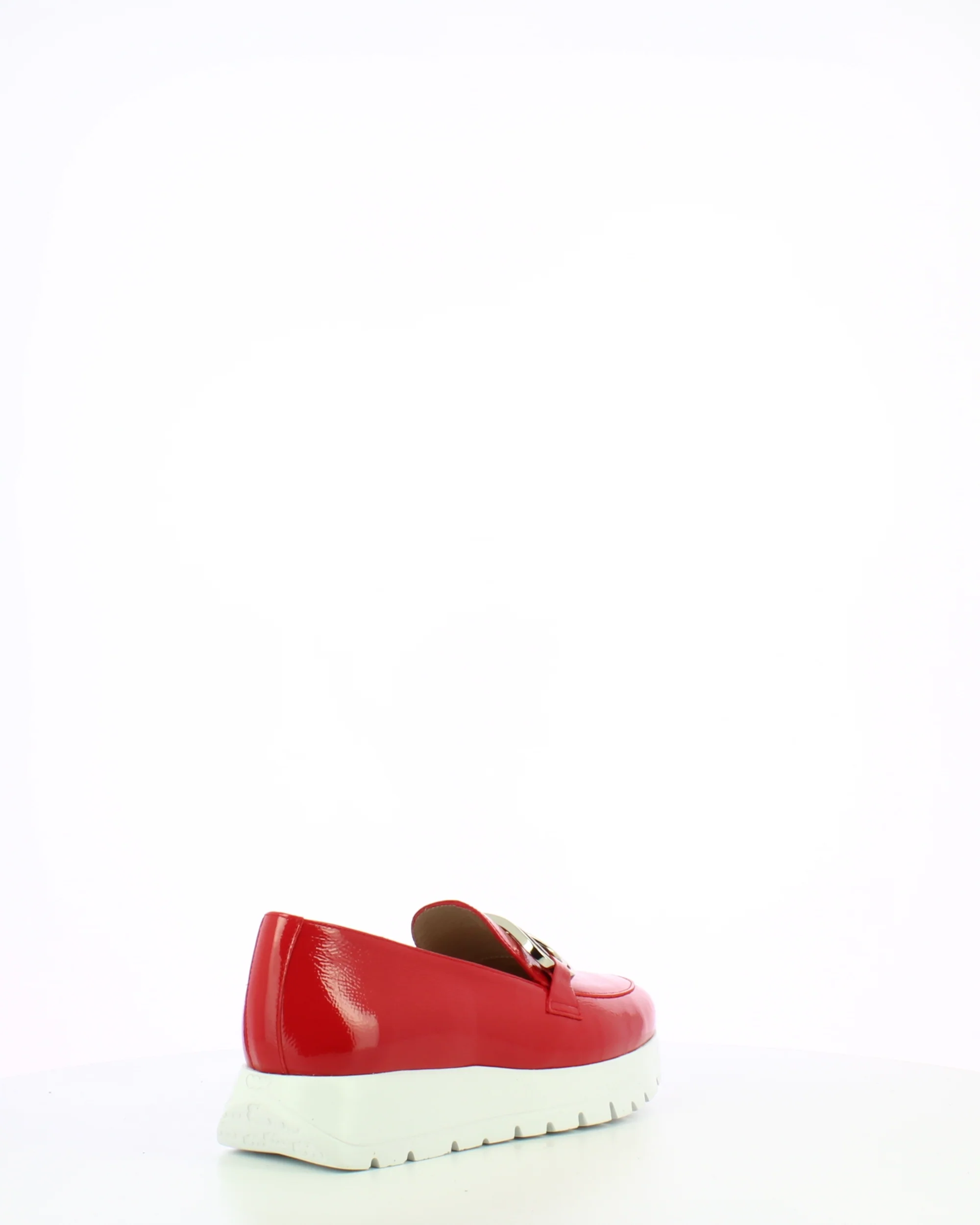A-2462 - Image 4