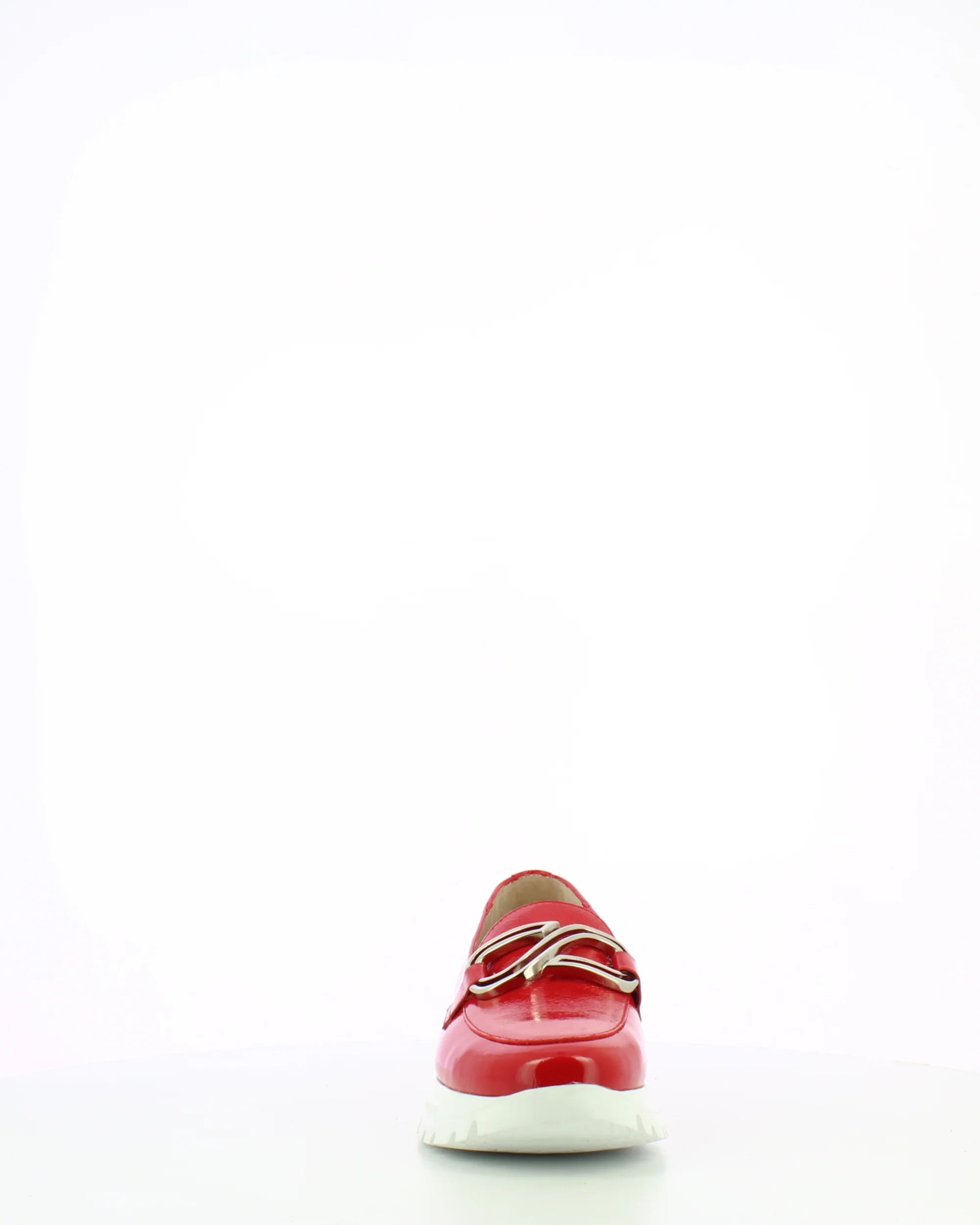 A-2462 - Image 5