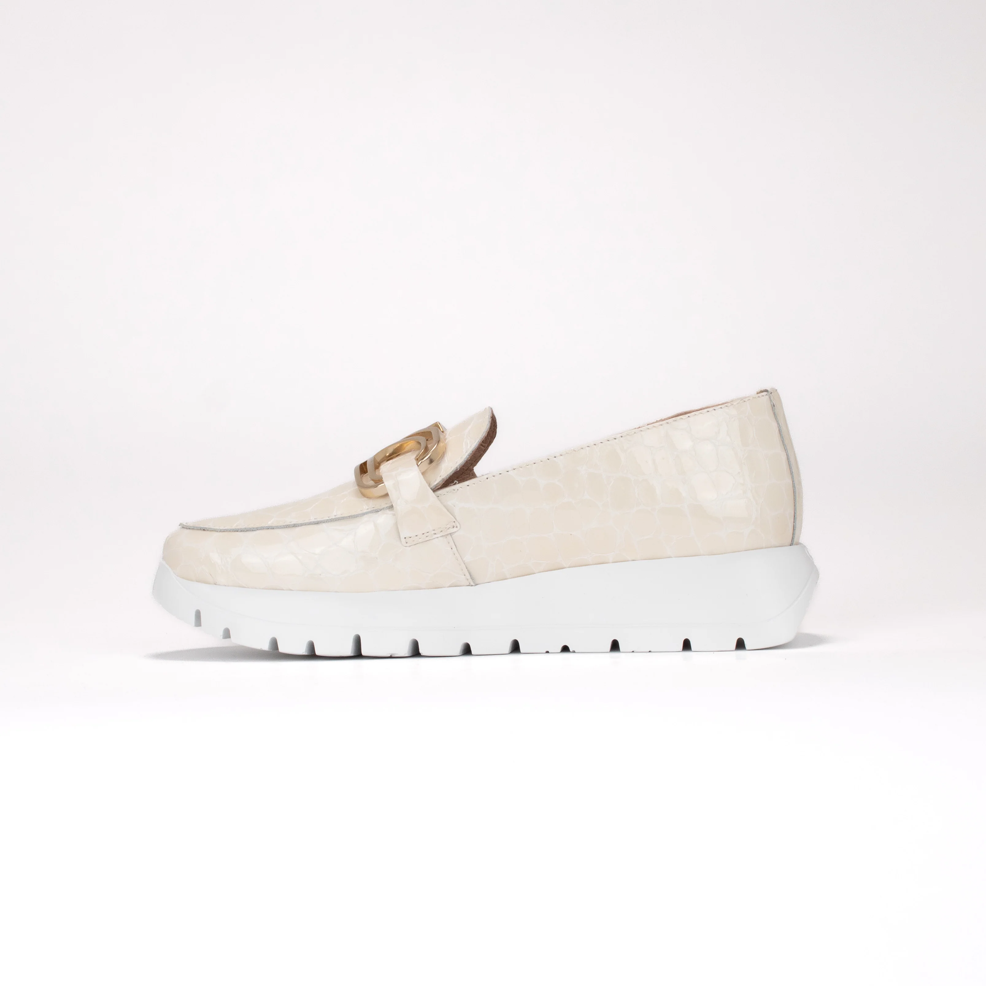 A-2462 - Image 2